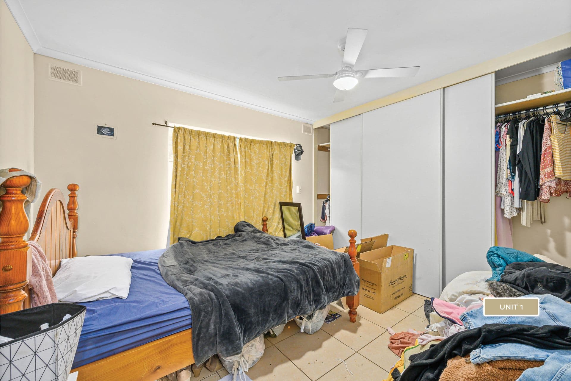 1/3 Dingo Road, Aldinga Beach, SA, 5173, Aldinga Beach - Thumbnail 8