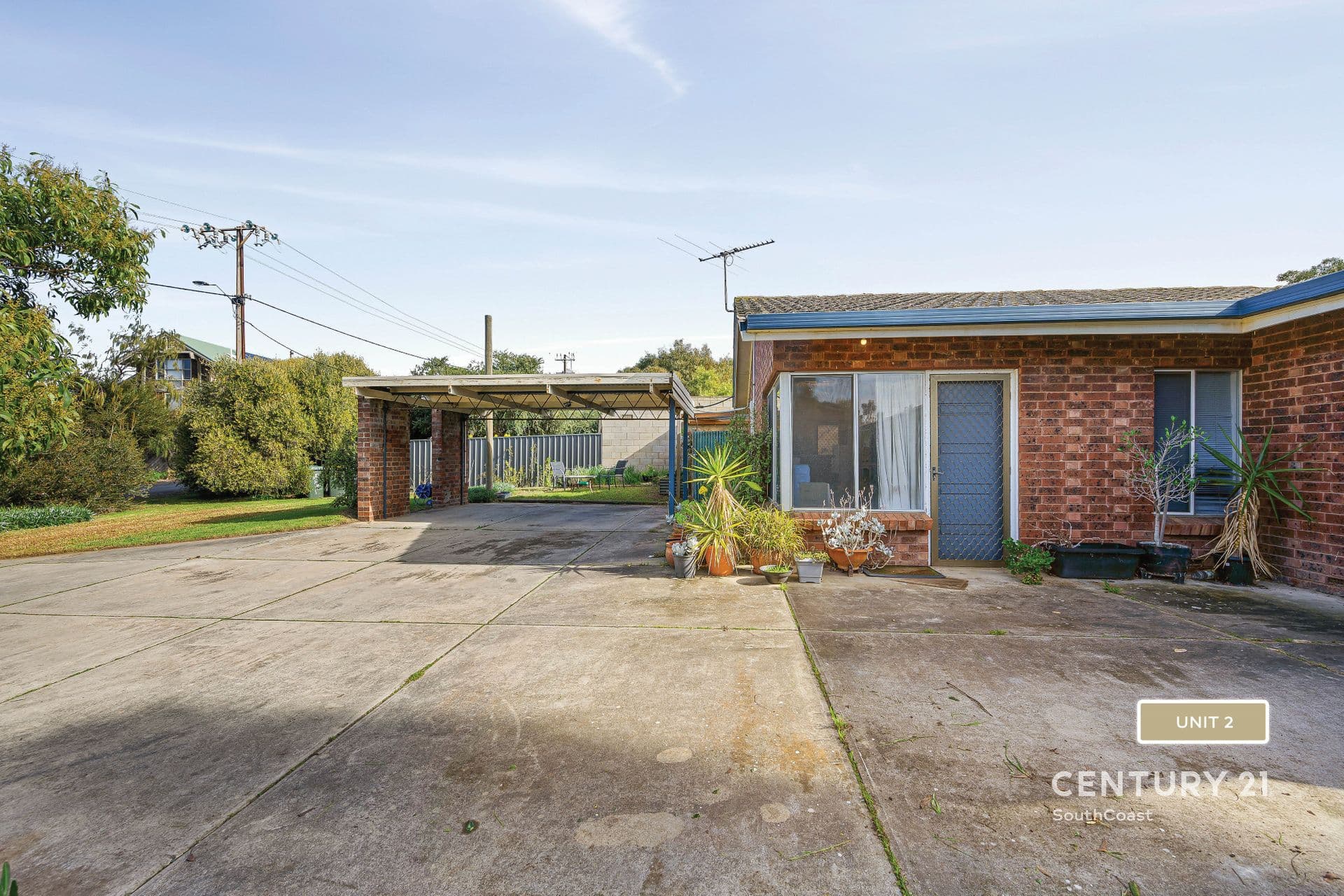 2/3 Dingo Road, Aldinga Beach, SA, 5173, Aldinga Beach - Thumbnail 3