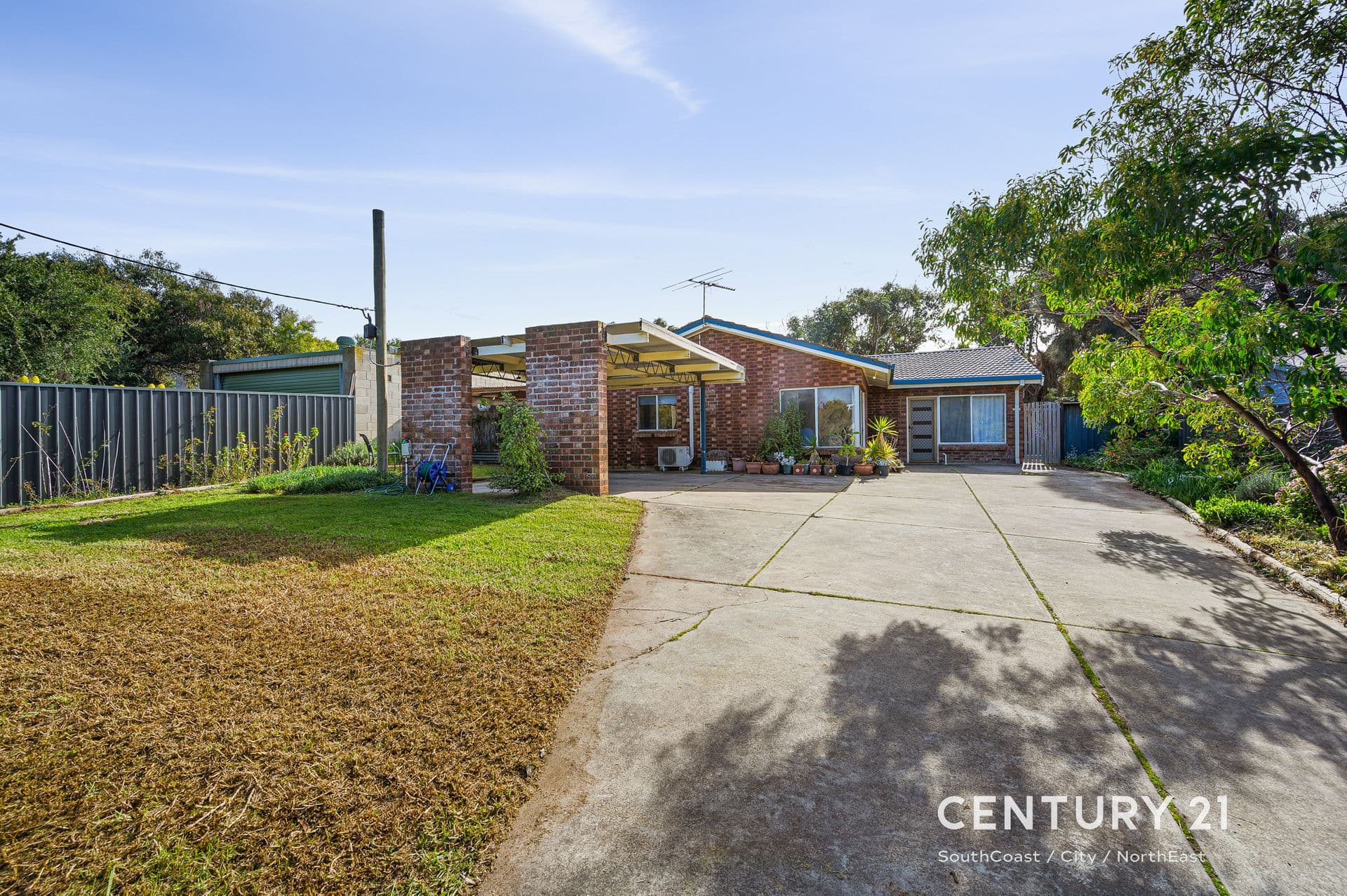 2/3 Dingo Road, Aldinga Beach, SA, 5173, Aldinga Beach - Thumbnail 2
