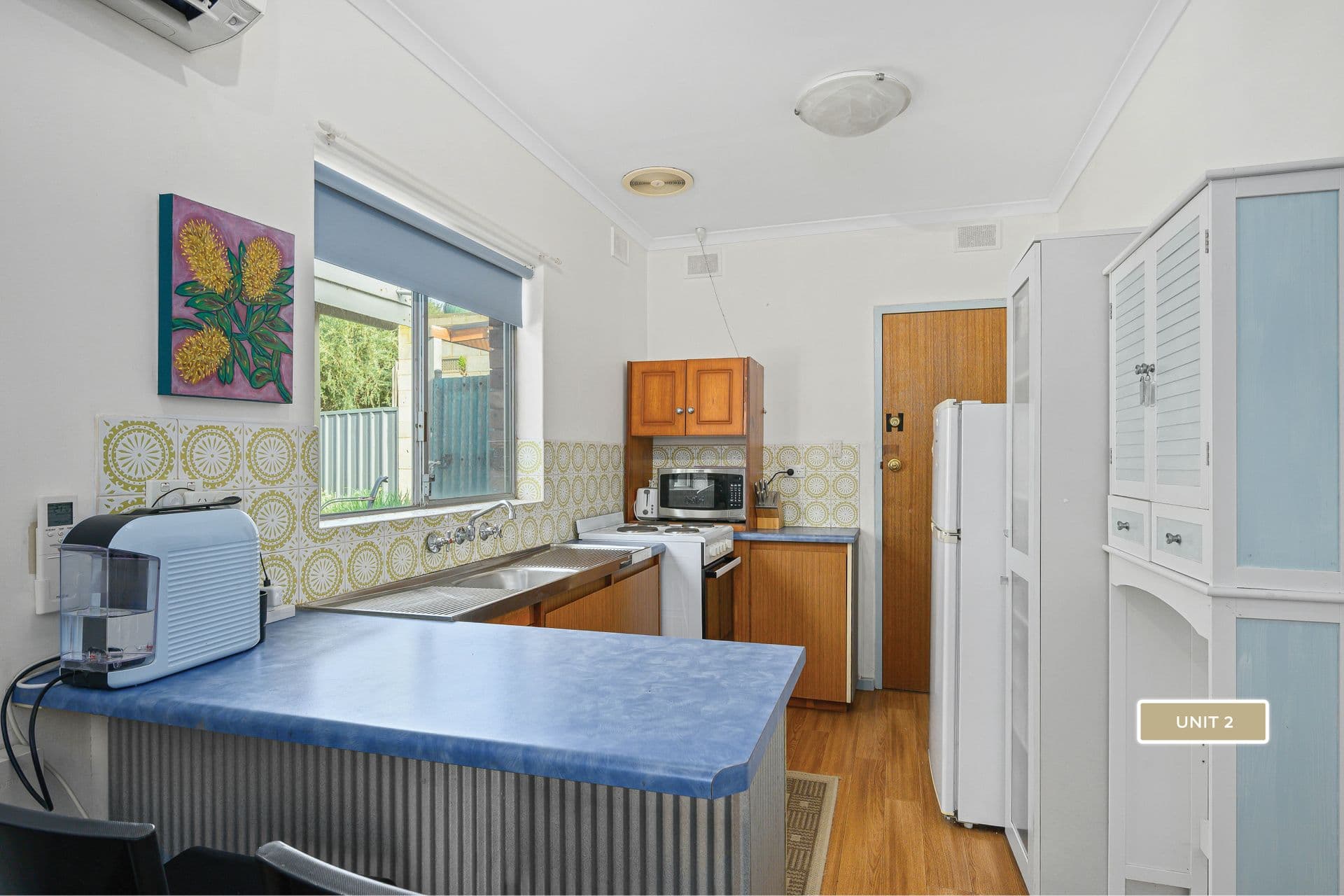 2/3 Dingo Road, Aldinga Beach, SA, 5173, Aldinga Beach - Thumbnail 5