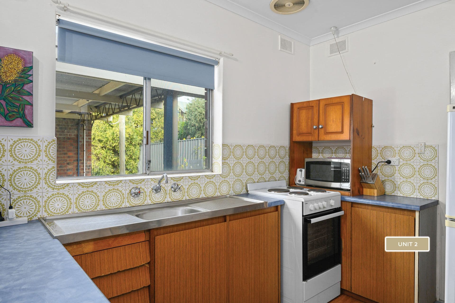 2/3 Dingo Road, Aldinga Beach, SA, 5173, Aldinga Beach - Thumbnail 6