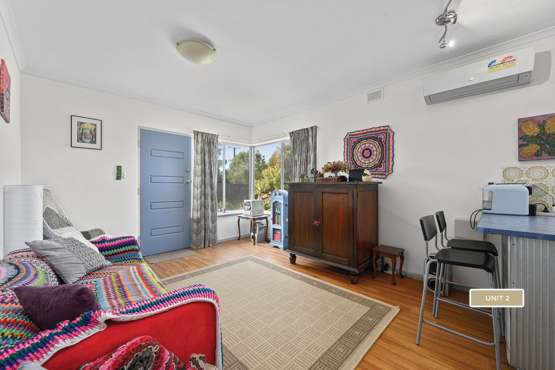 2/3 Dingo Road, Aldinga Beach, SA, 5173, Aldinga Beach - Thumbnail 7