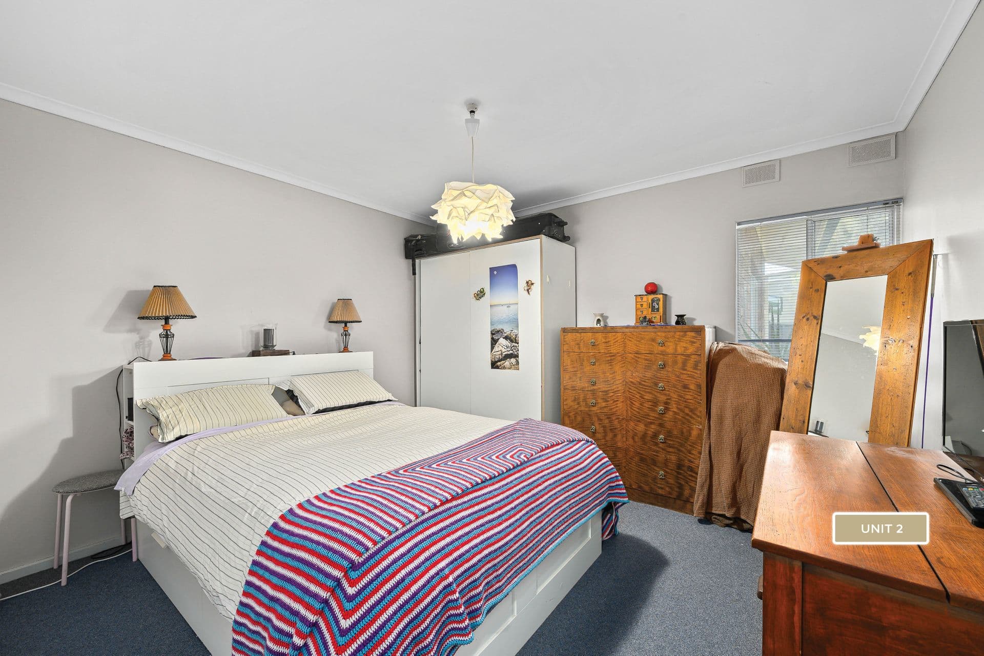 2/3 Dingo Road, Aldinga Beach, SA, 5173, Aldinga Beach - Thumbnail 8
