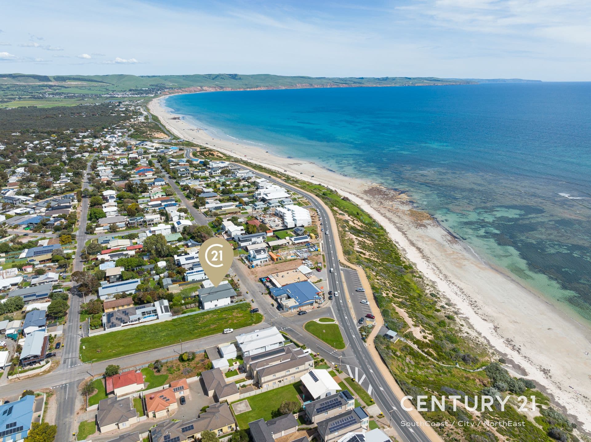3a Aldam Avenue, Aldinga Beach, SA, 5173, Aldinga Beach - Image 1