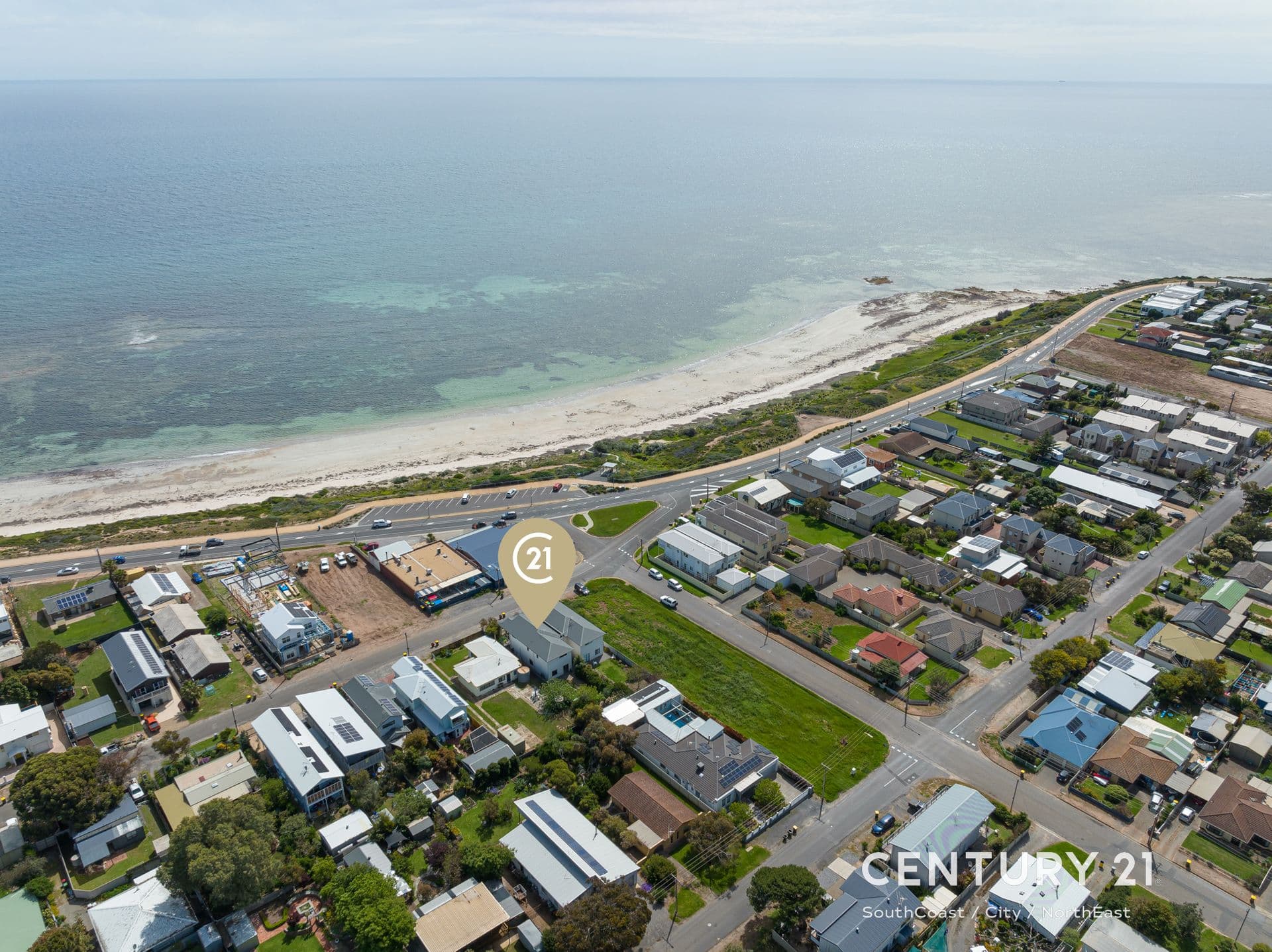 3a Aldam Avenue, Aldinga Beach, SA, 5173, Aldinga Beach - Thumbnail 4