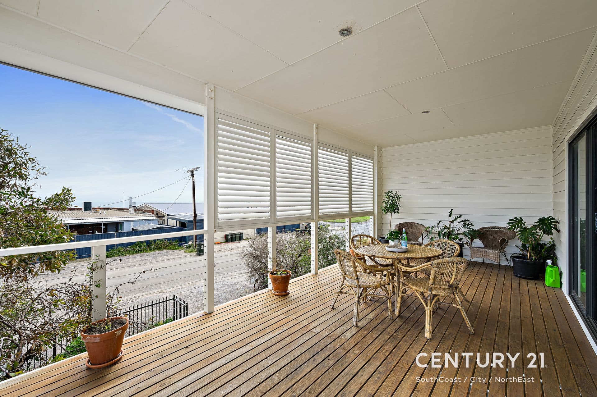 3a Aldam Avenue, Aldinga Beach, SA, 5173, Aldinga Beach - Thumbnail 5