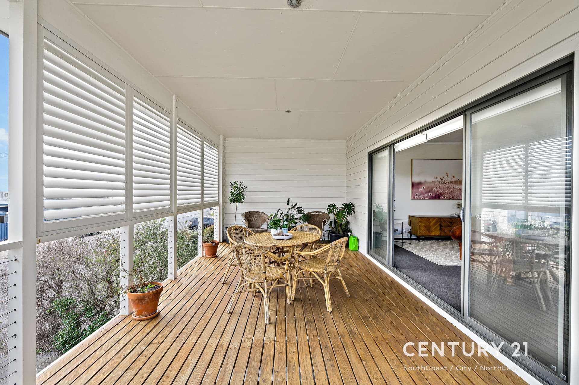 3a Aldam Avenue, Aldinga Beach, SA, 5173, Aldinga Beach - Thumbnail 7