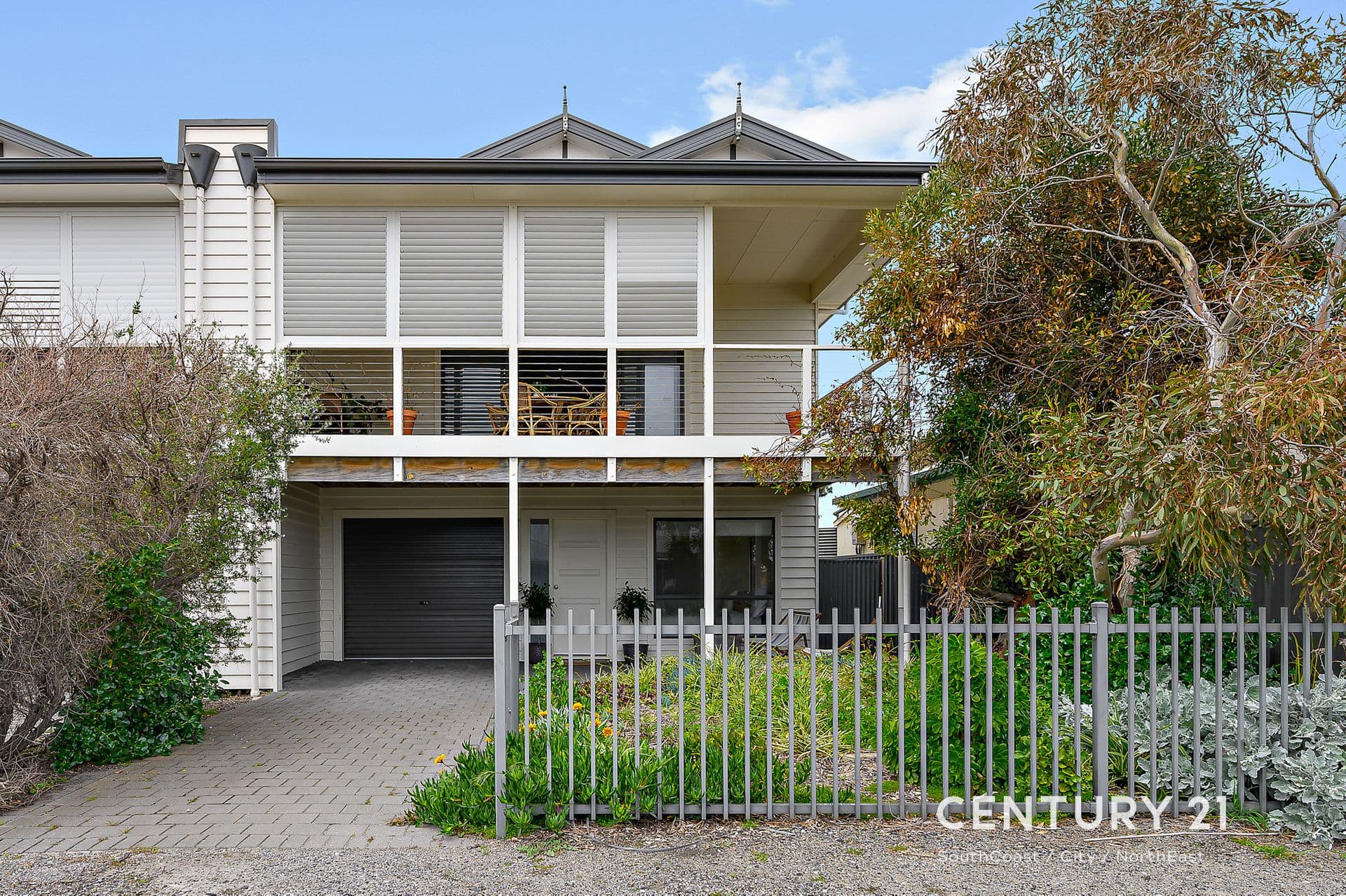 3a Aldam Avenue, Aldinga Beach, SA, 5173, Aldinga Beach - Thumbnail 2