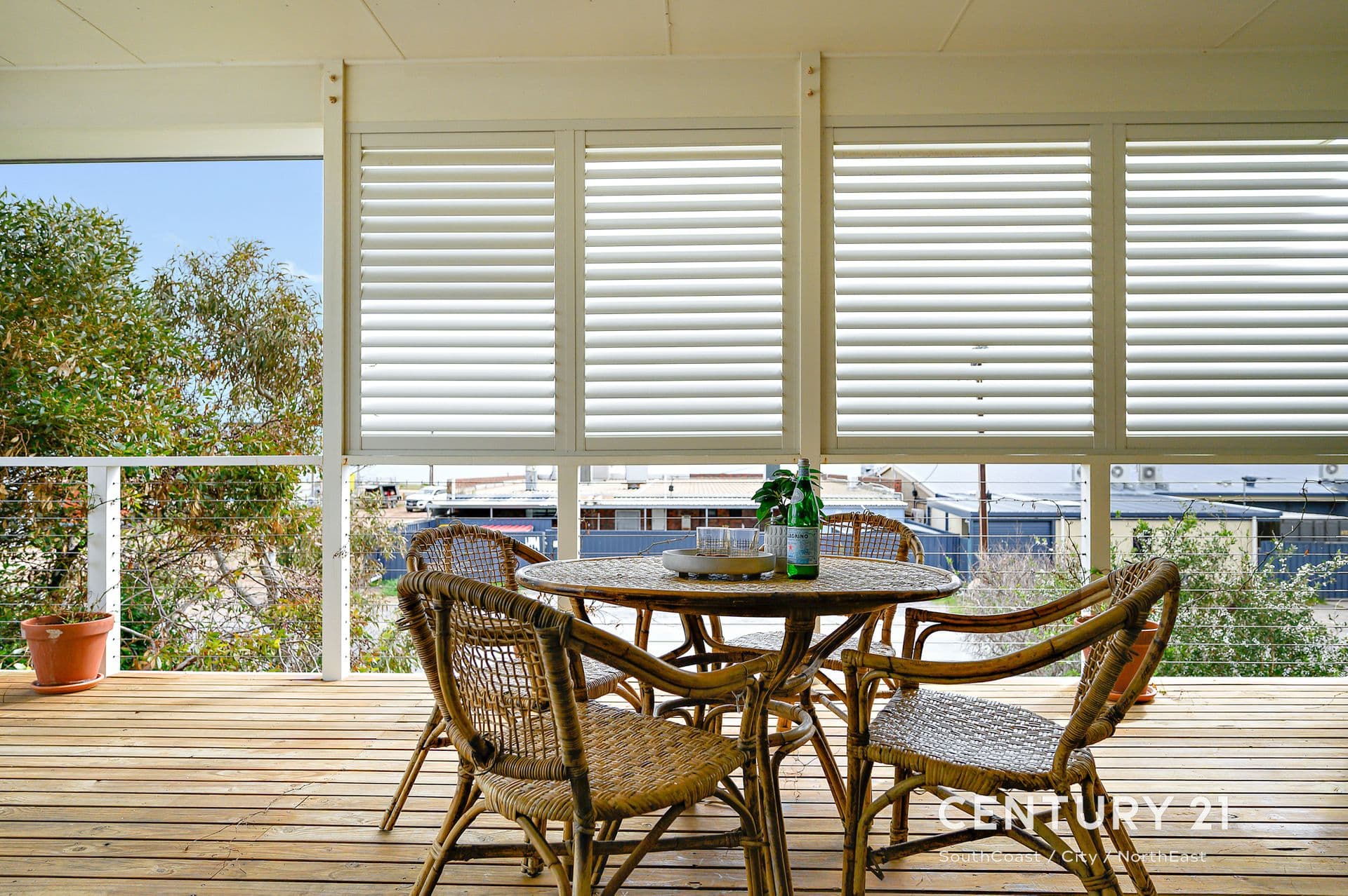 3a Aldam Avenue, Aldinga Beach, SA, 5173, Aldinga Beach - Thumbnail 8