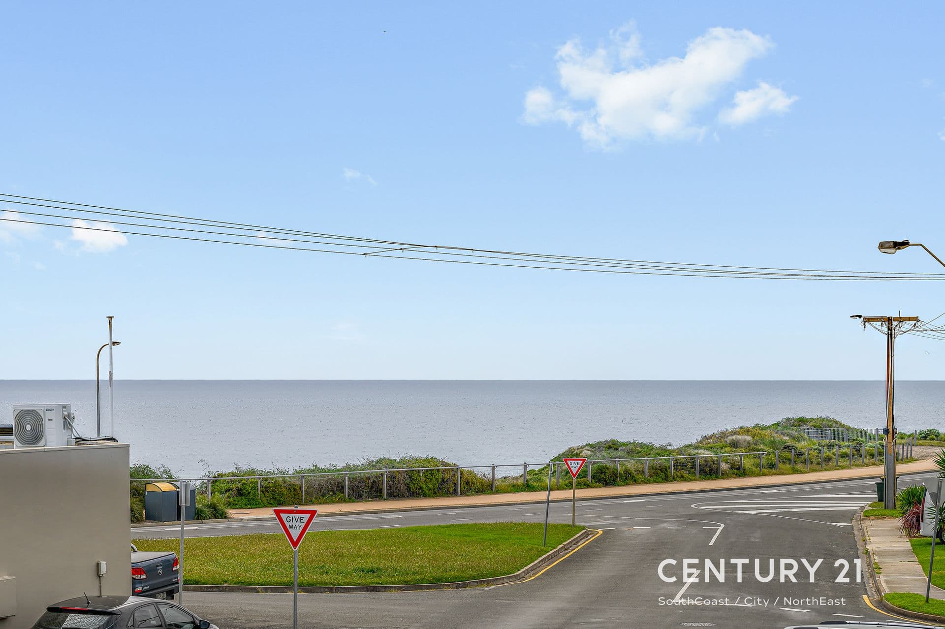 3a Aldam Avenue, Aldinga Beach, SA, 5173, Aldinga Beach - Thumbnail 6