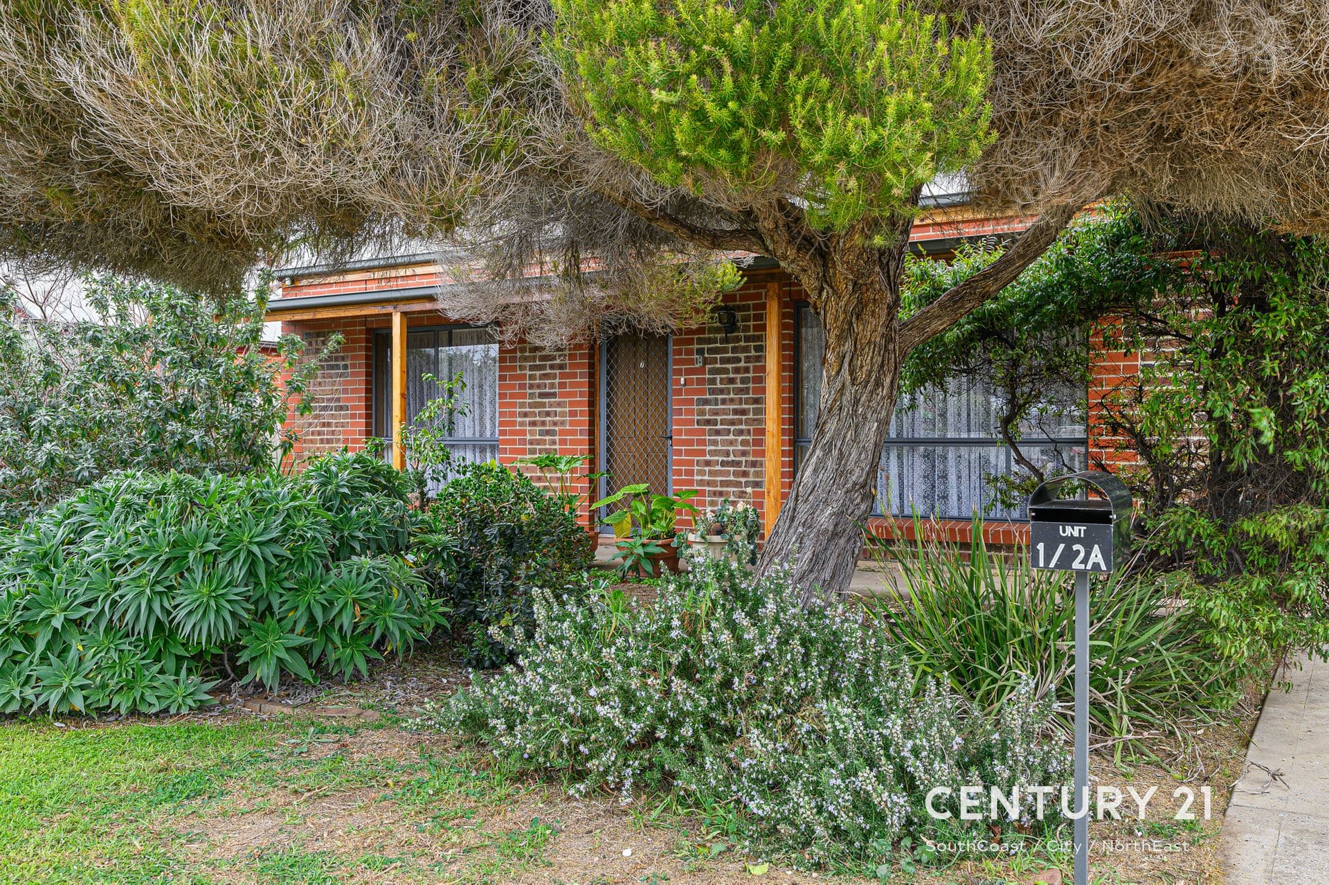 1/2A Pointon Street, Aldinga Beach, SA, 5173, Aldinga Beach - Image 1