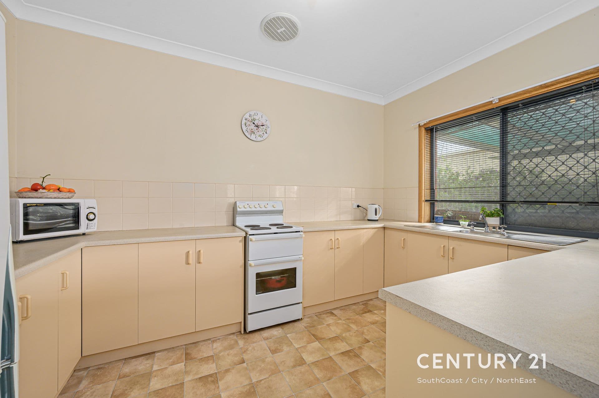 1/2A Pointon Street, Aldinga Beach, SA, 5173, Aldinga Beach - Thumbnail 8