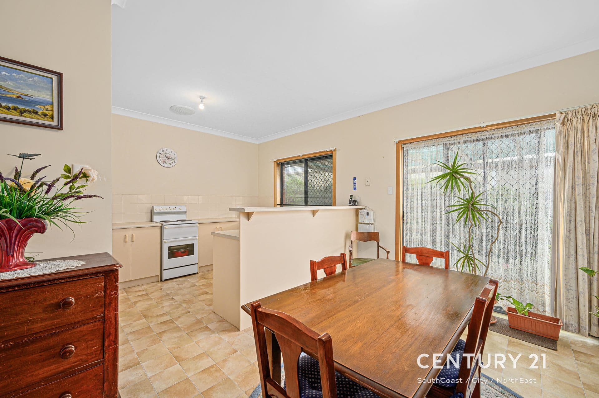 1/2A Pointon Street, Aldinga Beach, SA, 5173, Aldinga Beach - Thumbnail 4