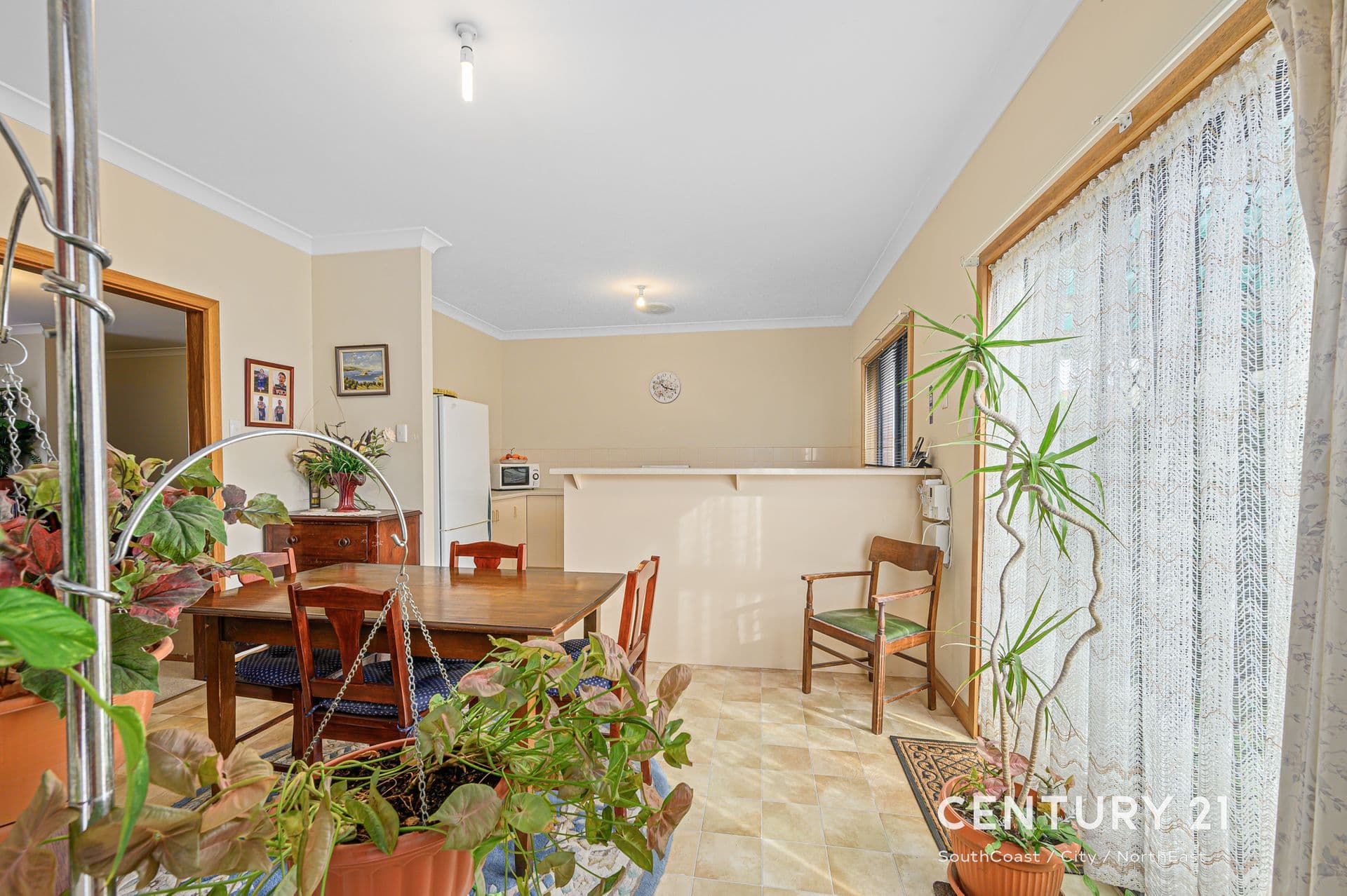 1/2A Pointon Street, Aldinga Beach, SA, 5173, Aldinga Beach - Thumbnail 6