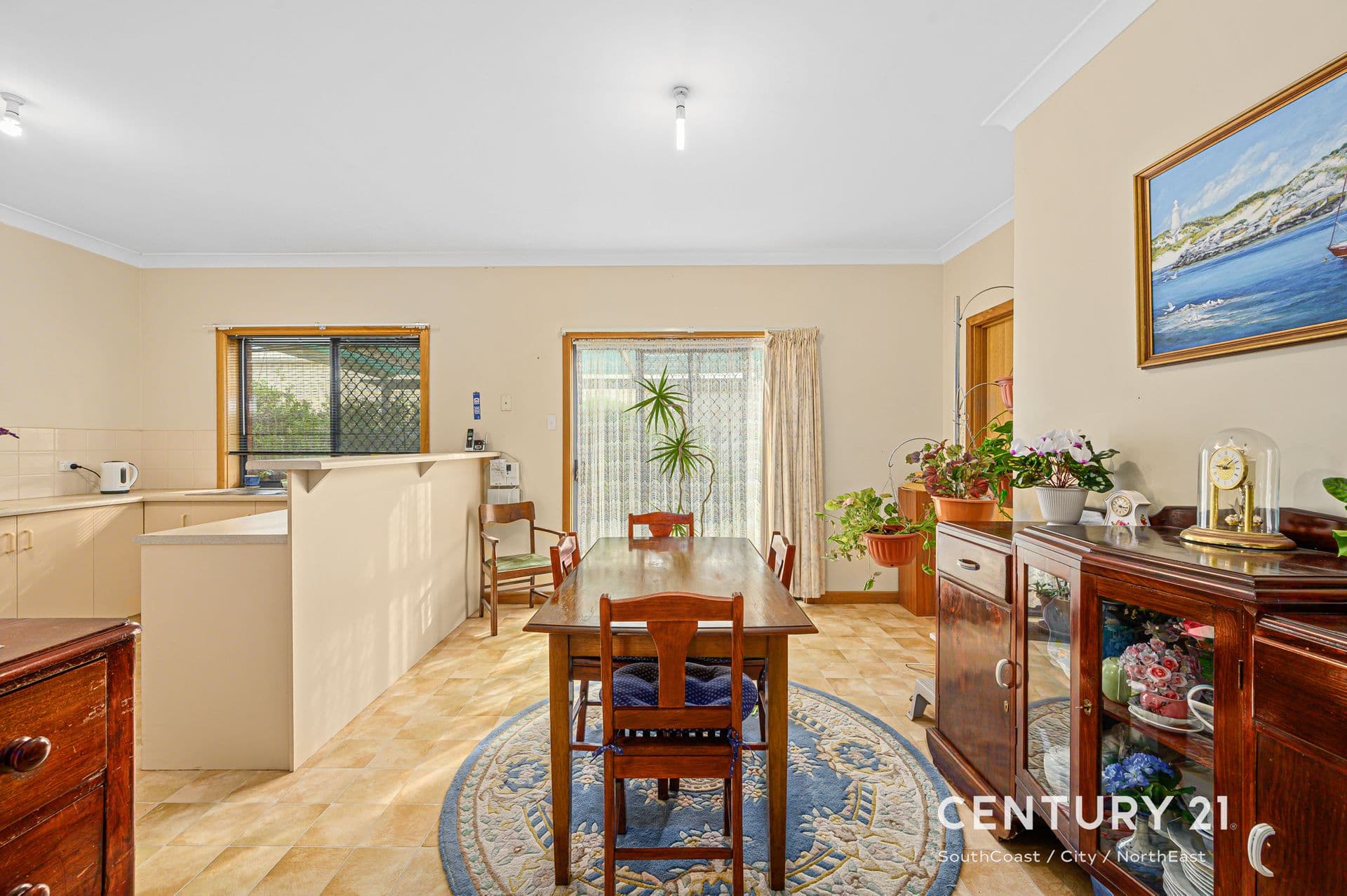 1/2A Pointon Street, Aldinga Beach, SA, 5173, Aldinga Beach - Thumbnail 5