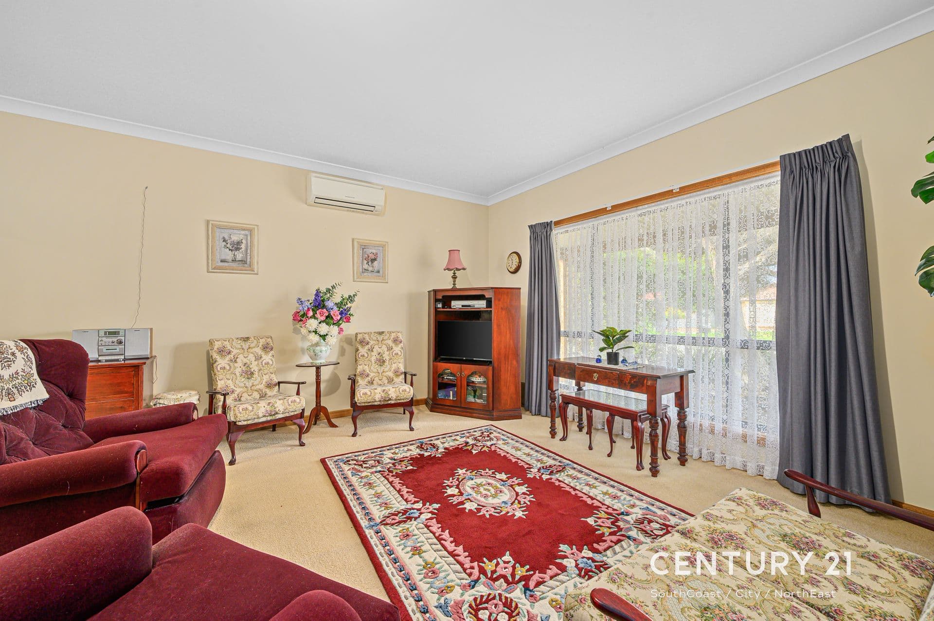 1/2A Pointon Street, Aldinga Beach, SA, 5173, Aldinga Beach - Thumbnail 7