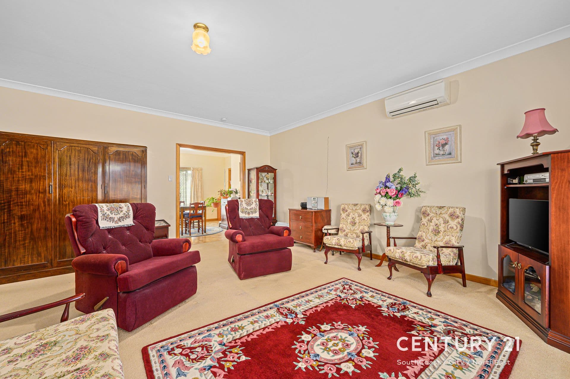 1/2A Pointon Street, Aldinga Beach, SA, 5173, Aldinga Beach - Thumbnail 3