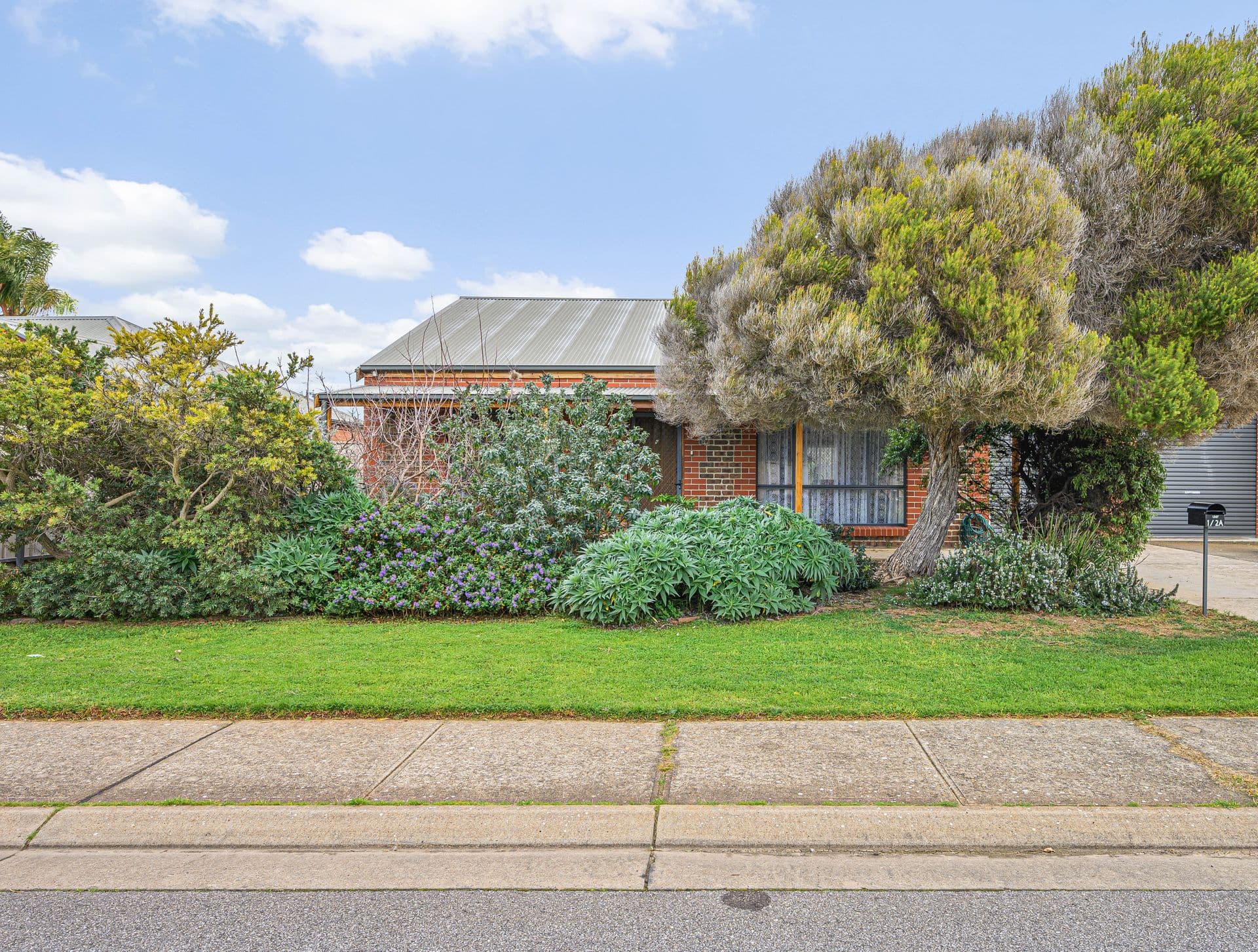 1/2A Pointon Street, Aldinga Beach, SA, 5173, Aldinga Beach - Thumbnail 2