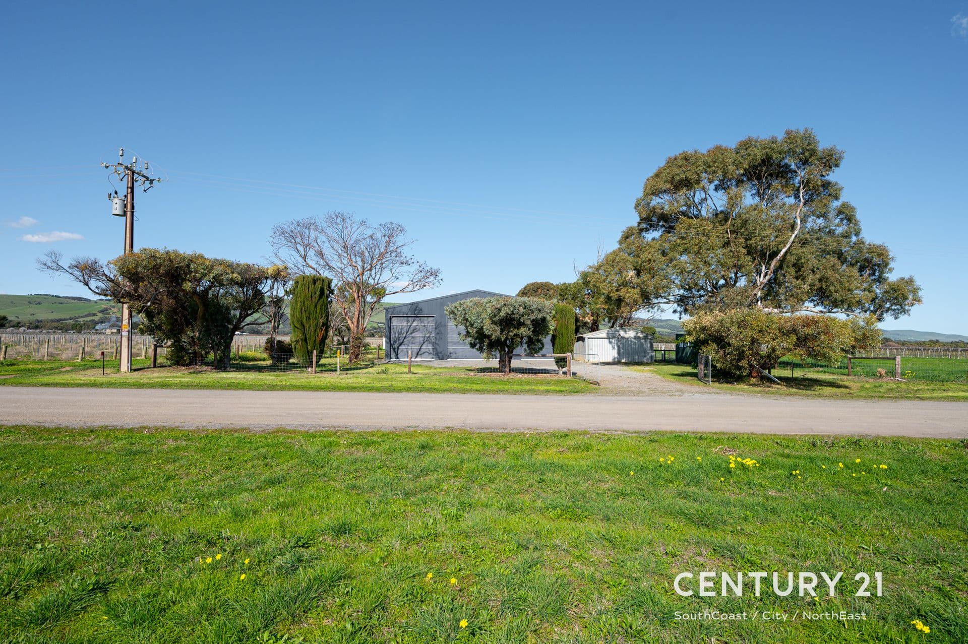 302 Colville Road, Sellicks Hill, SA, 5174, Sellicks Hill - Thumbnail 7