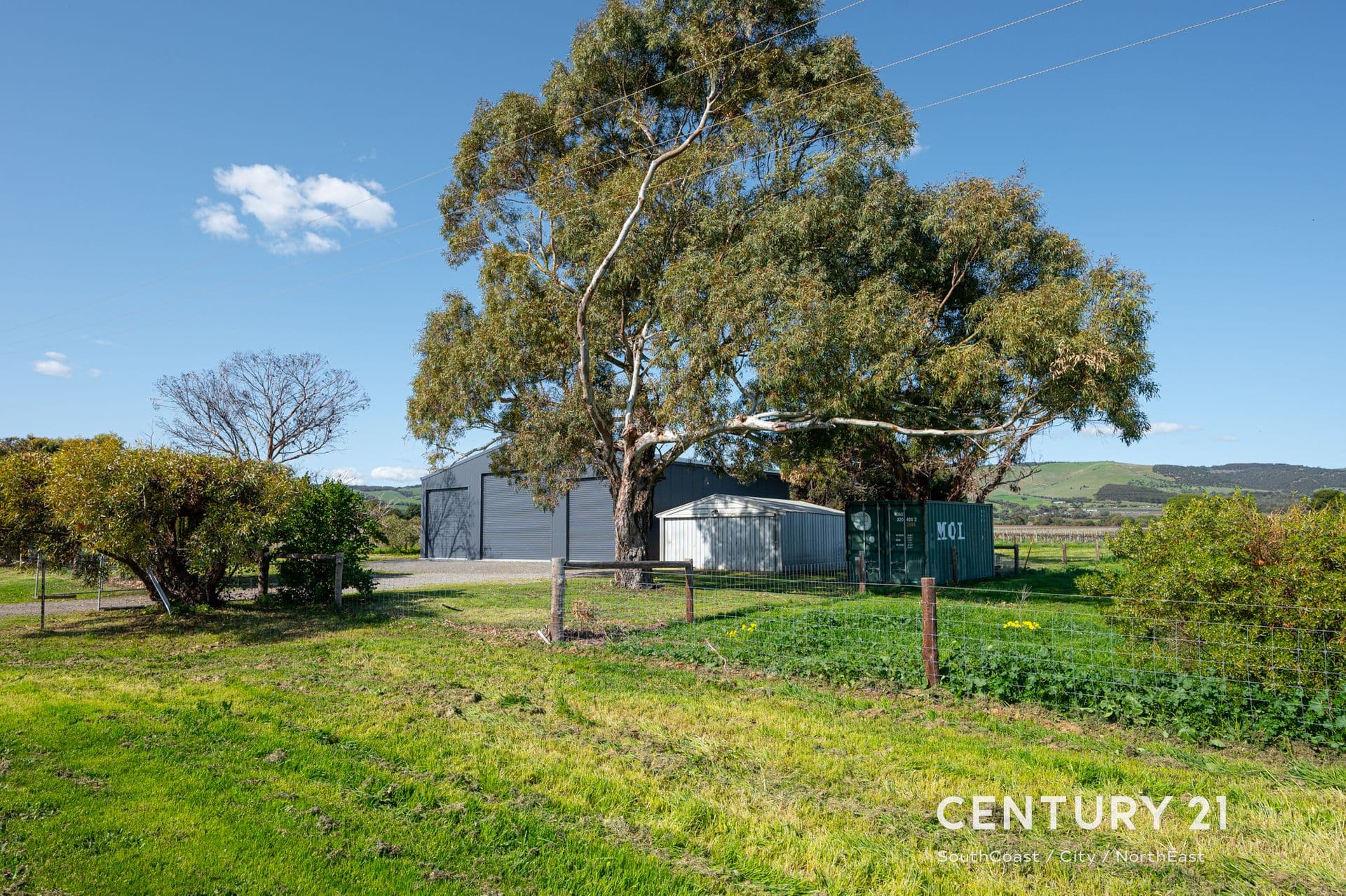 302 Colville Road, Sellicks Hill, SA, 5174, Sellicks Hill - Thumbnail 8