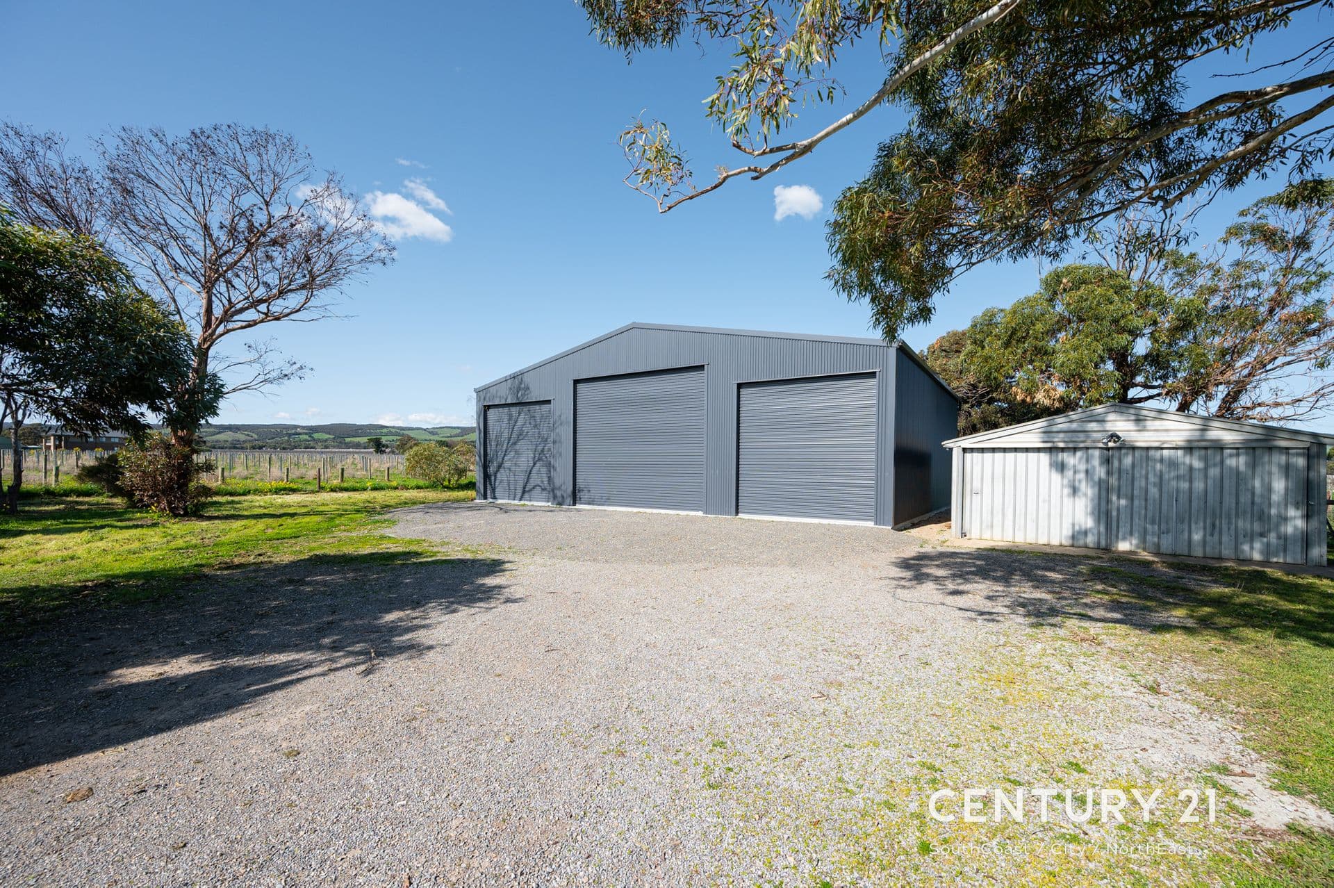 302 Colville Road, Sellicks Hill, SA, 5174, Sellicks Hill - Thumbnail 3