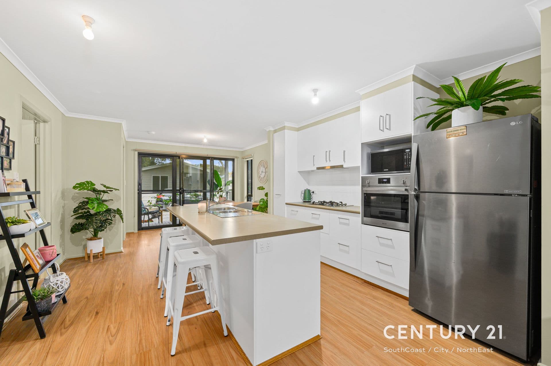 48/22 Tuit Road, Aldinga, SA, 5173, Aldinga - Thumbnail 3
