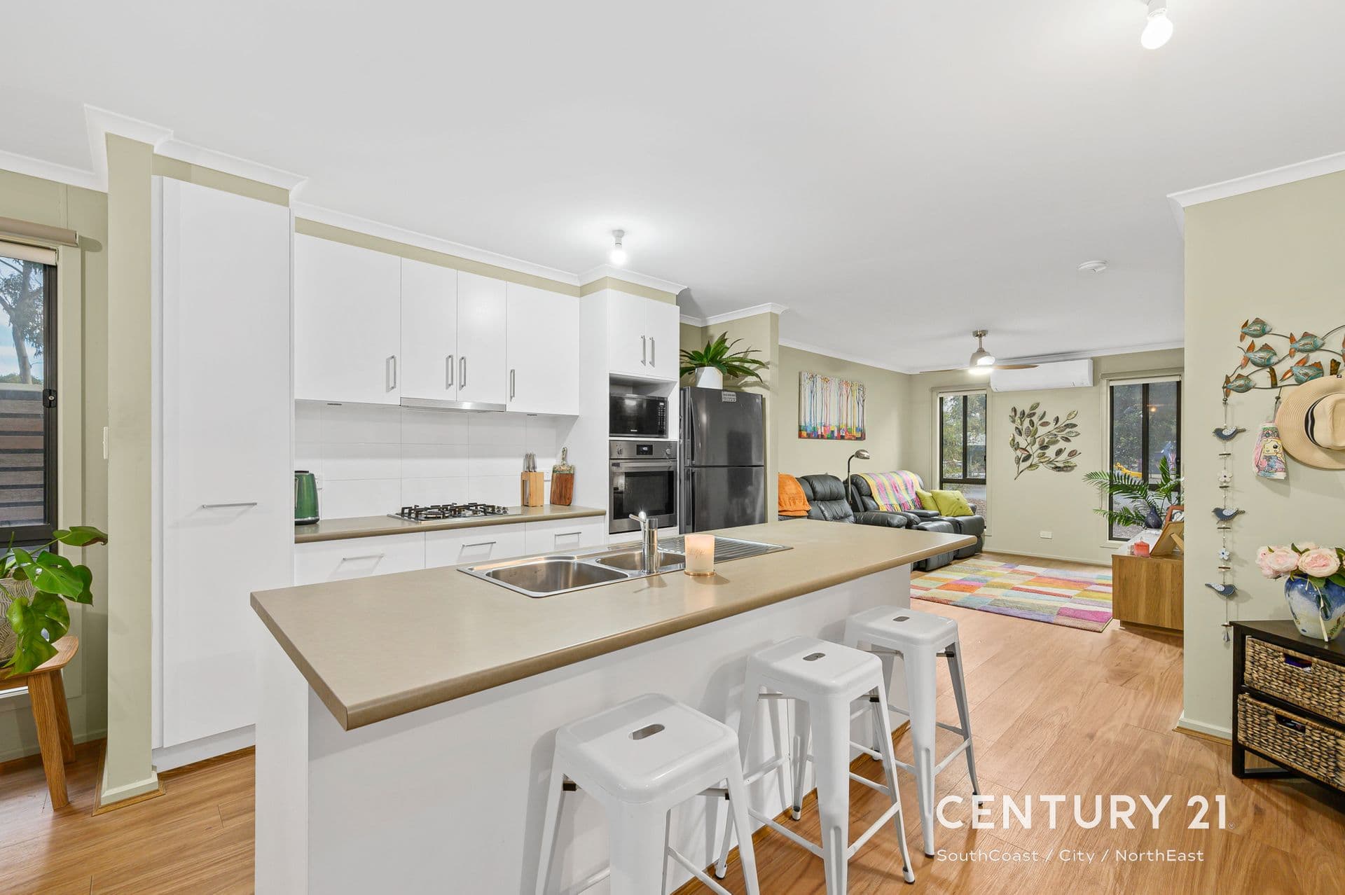 48/22 Tuit Road, Aldinga, SA, 5173, Aldinga - Thumbnail 7
