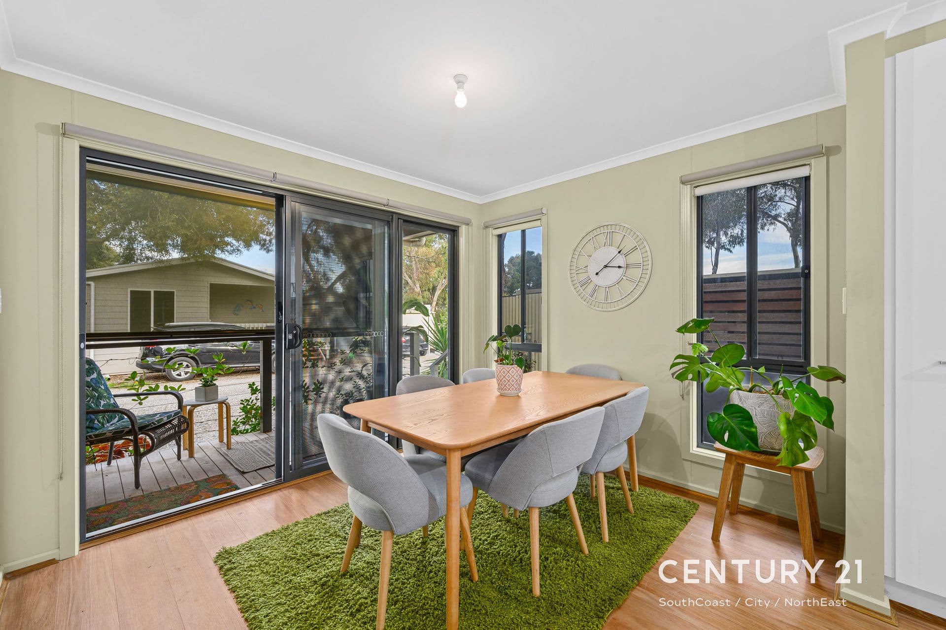48/22 Tuit Road, Aldinga, SA, 5173, Aldinga - Thumbnail 5