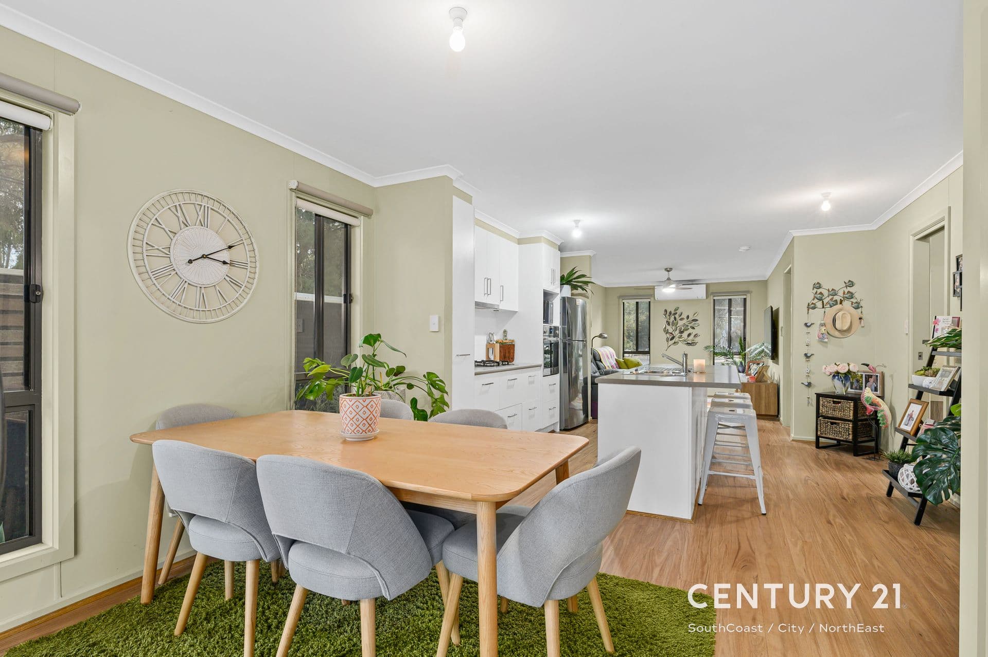 48/22 Tuit Road, Aldinga, SA, 5173, Aldinga - Thumbnail 6