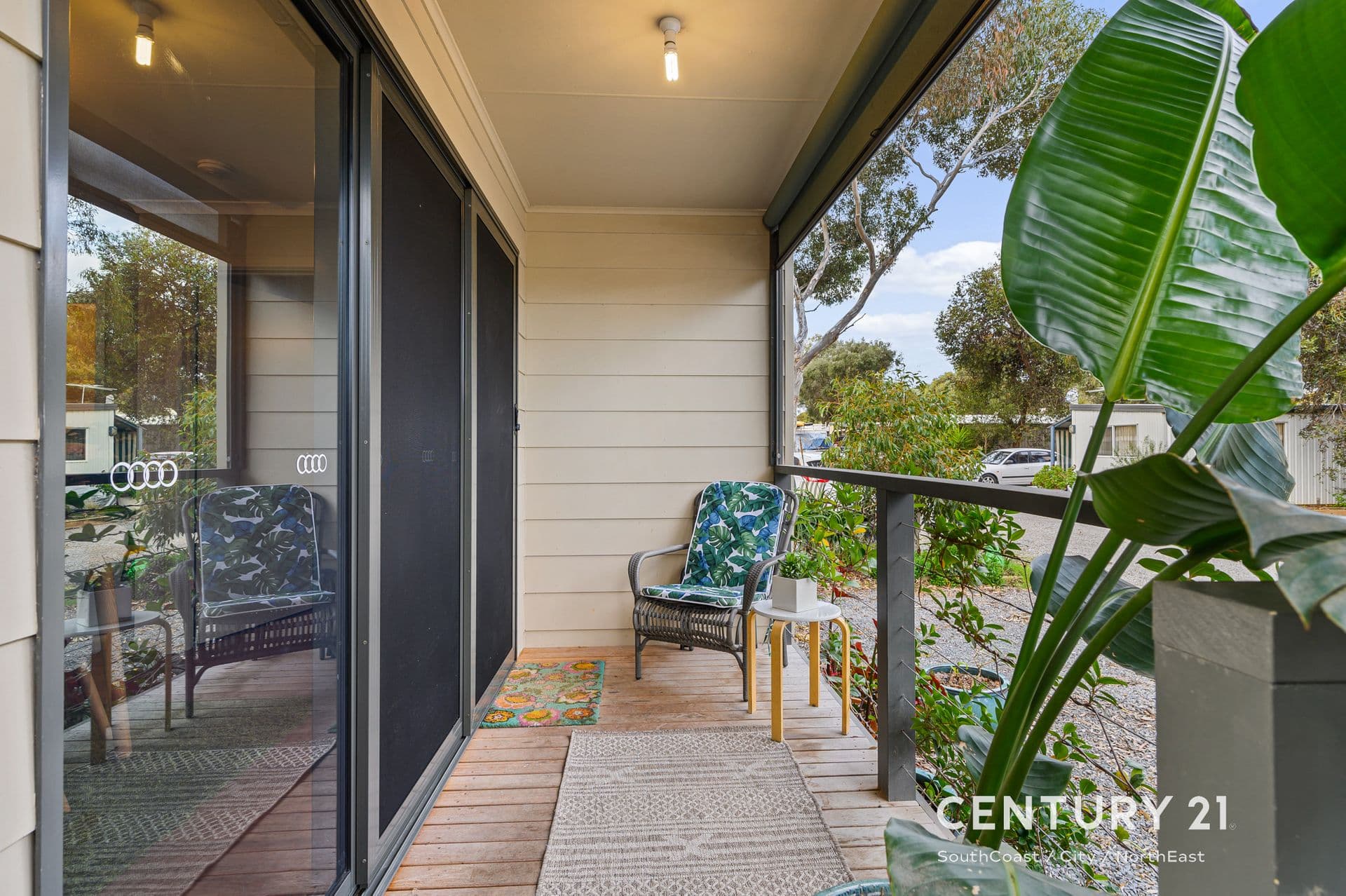 48/22 Tuit Road, Aldinga, SA, 5173, Aldinga - Thumbnail 2