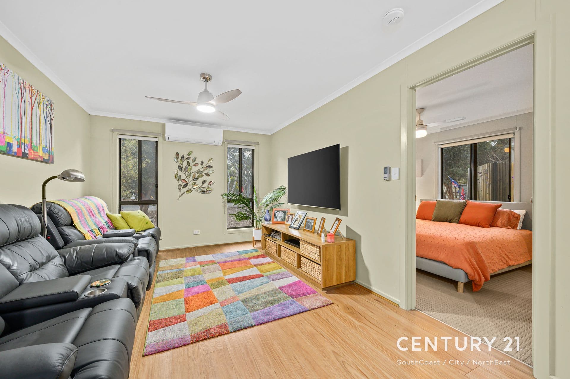 48/22 Tuit Road, Aldinga, SA, 5173, Aldinga - Thumbnail 4