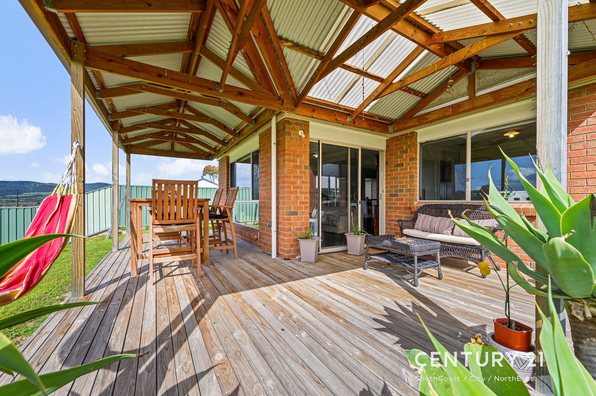 32 Moss Court, Aldinga Beach, SA, 5173, Aldinga Beach - Thumbnail 3