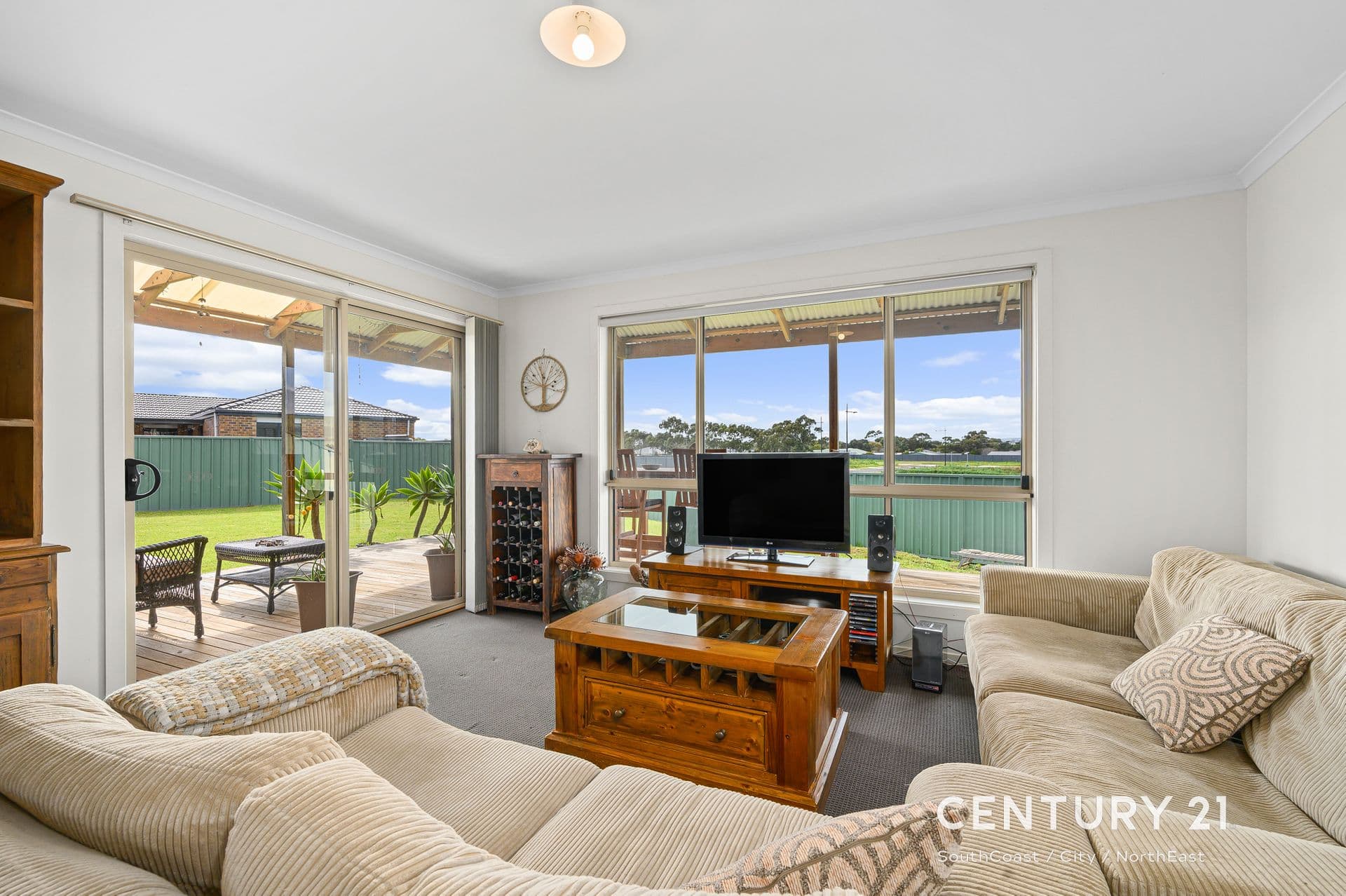 32 Moss Court, Aldinga Beach, SA, 5173, Aldinga Beach - Thumbnail 5