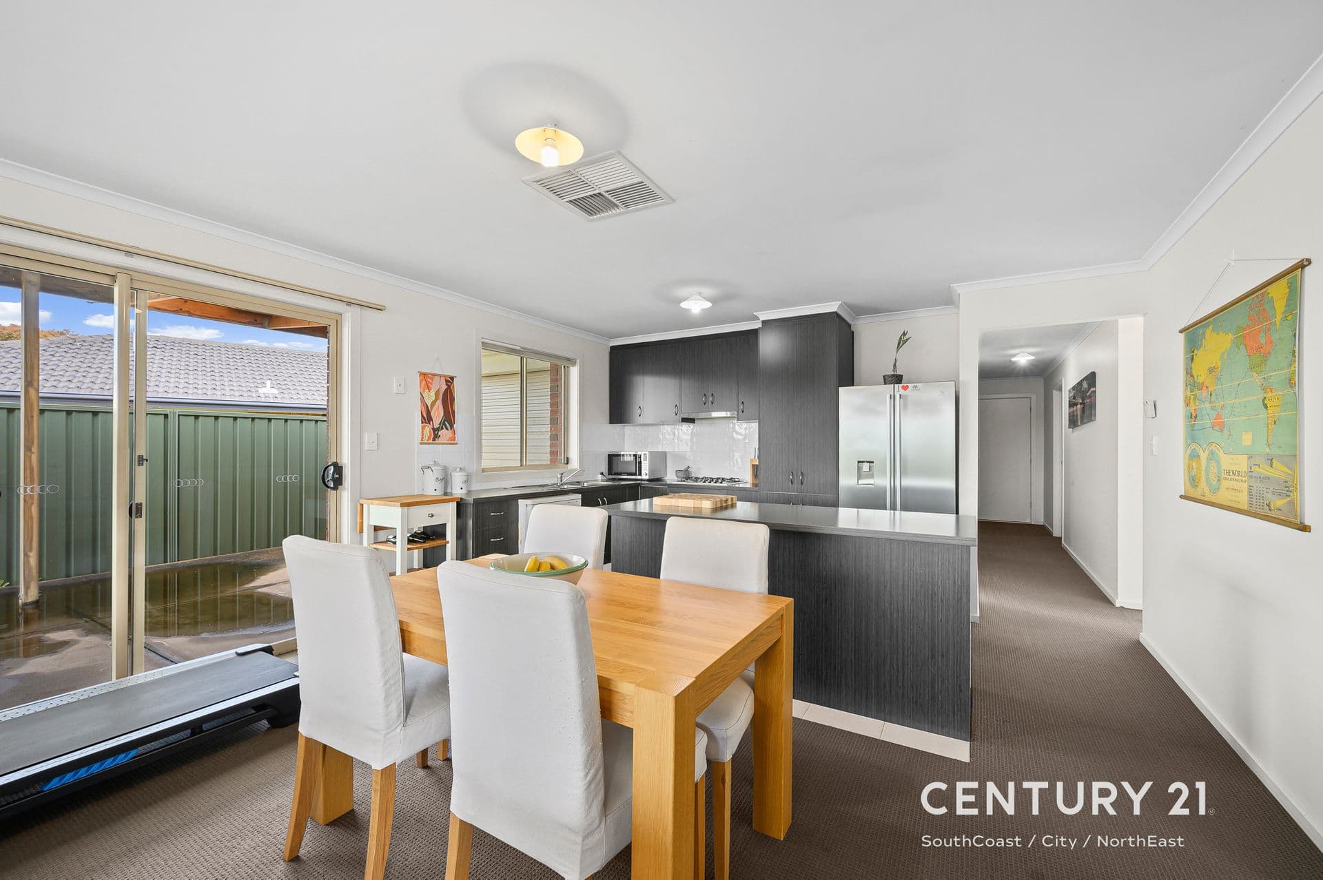 32 Moss Court, Aldinga Beach, SA, 5173, Aldinga Beach - Thumbnail 6