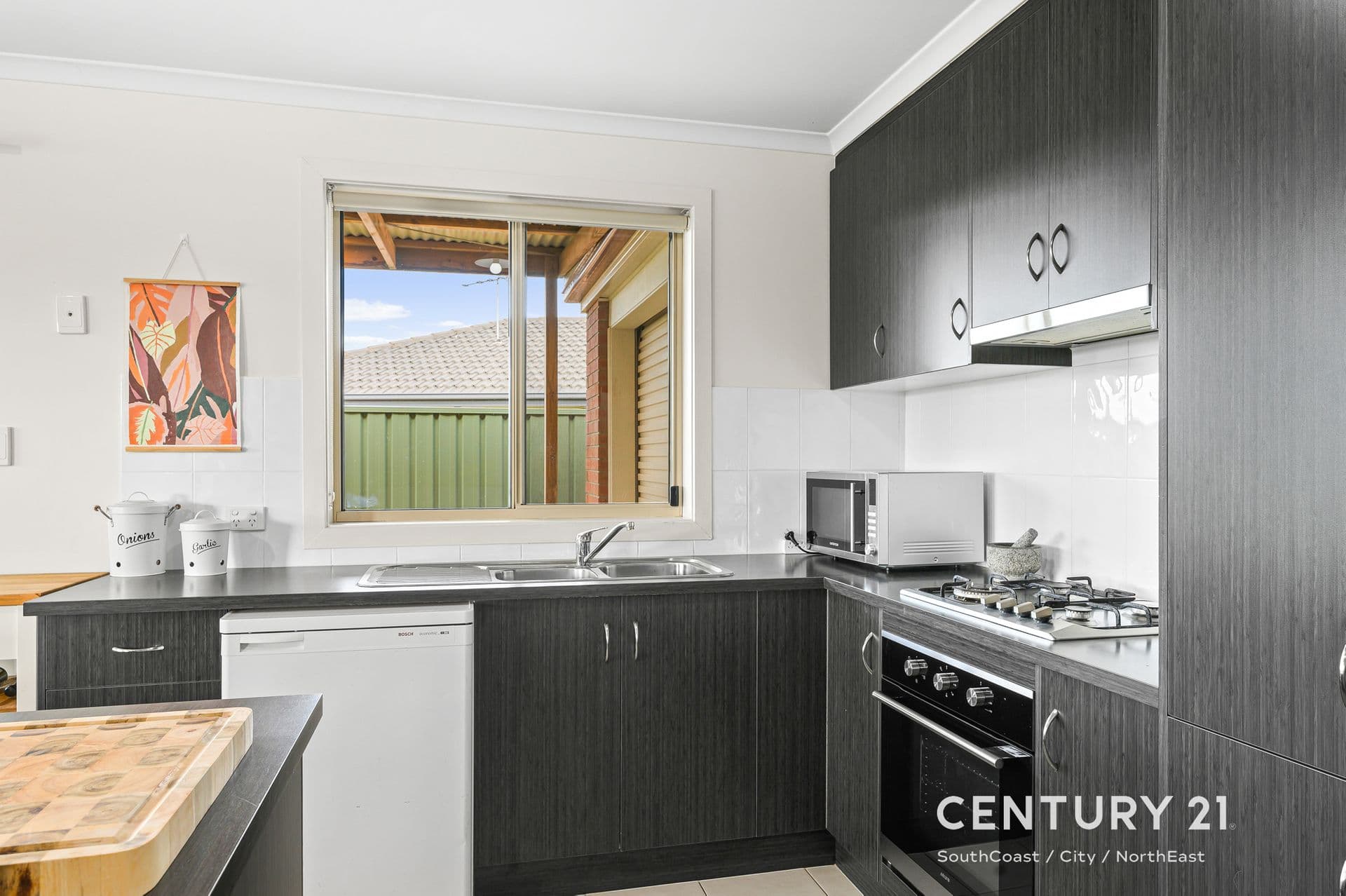 32 Moss Court, Aldinga Beach, SA, 5173, Aldinga Beach - Thumbnail 7