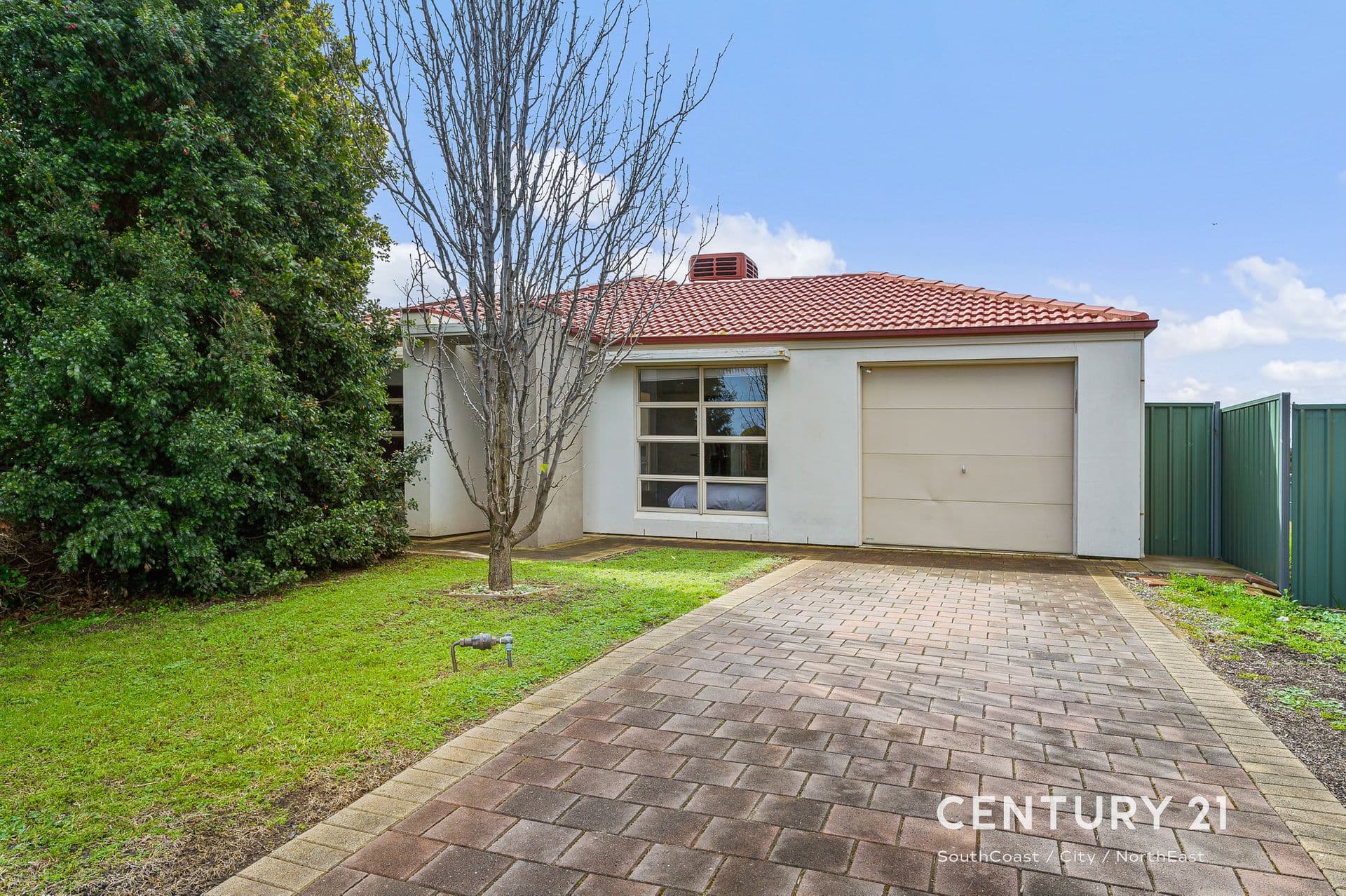 32 Moss Court, Aldinga Beach, SA, 5173, Aldinga Beach - Image 1
