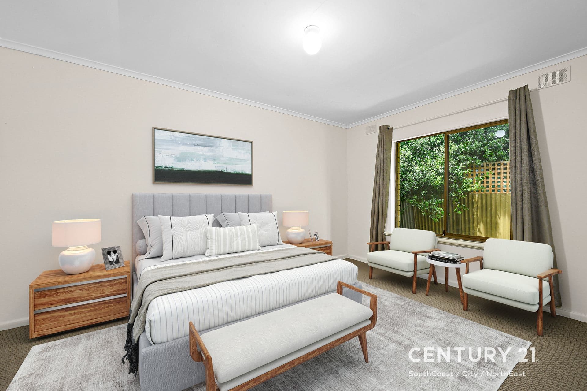 2/25 Eden Terrace, Port Willunga, SA, 5173, Port Willunga - Thumbnail 6