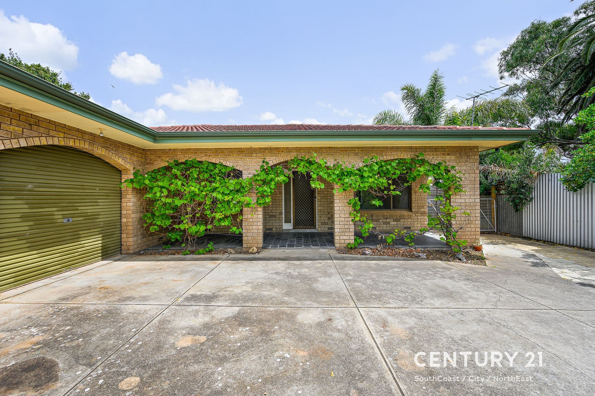 2/25 Eden Terrace, Port Willunga, SA, 5173, Port Willunga - Image 1