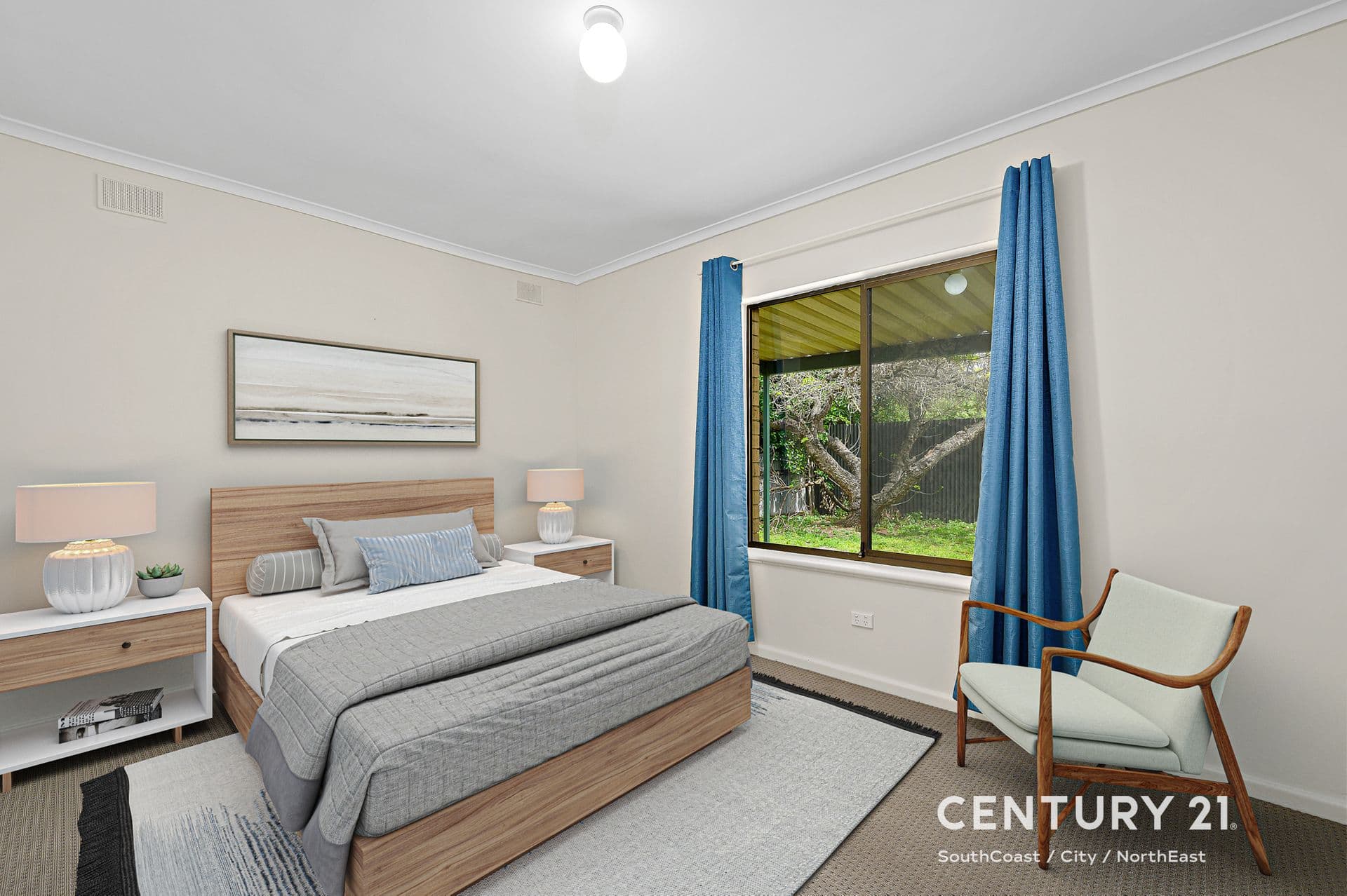 2/25 Eden Terrace, Port Willunga, SA, 5173, Port Willunga - Thumbnail 7