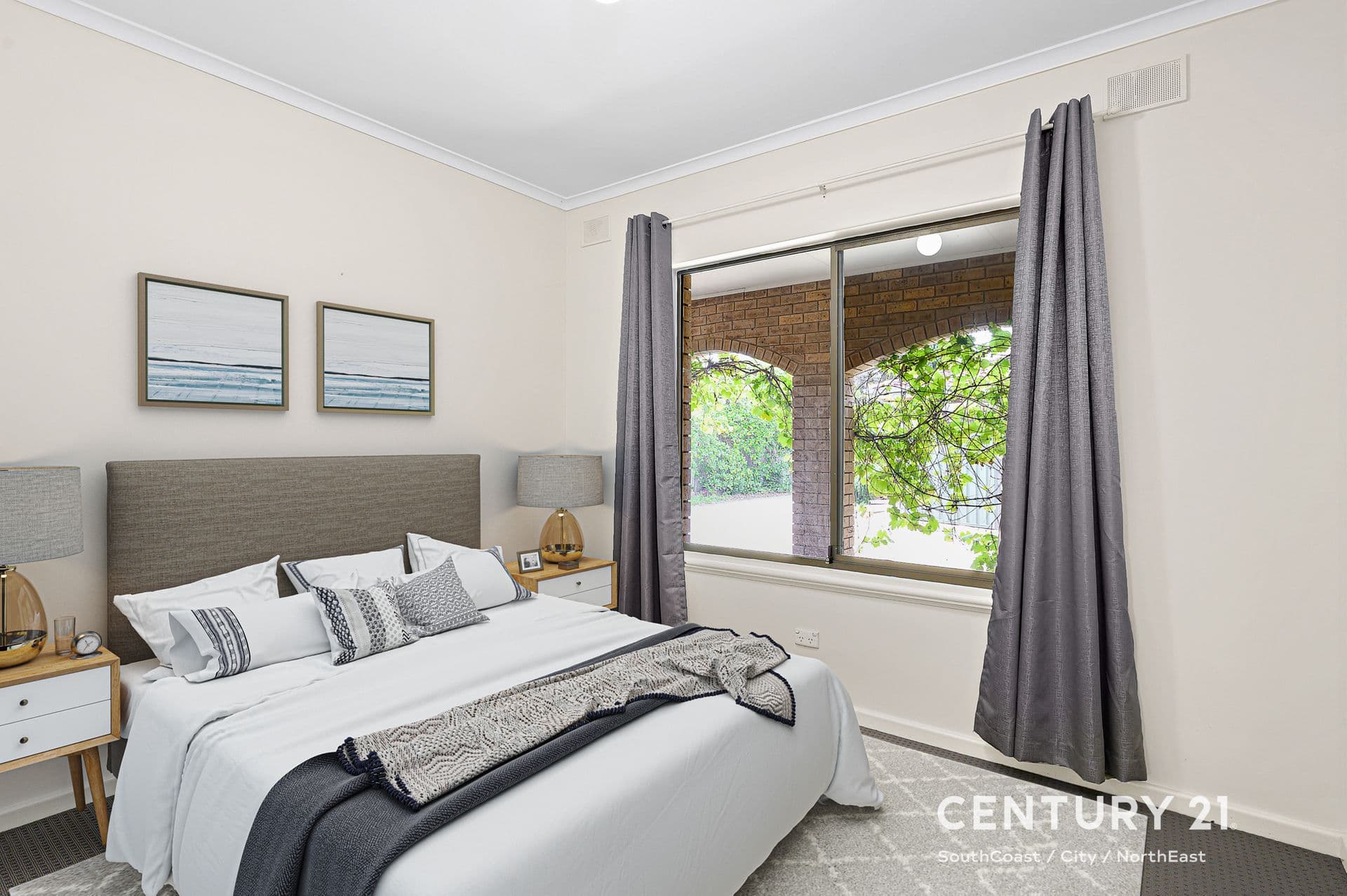 2/25 Eden Terrace, Port Willunga, SA, 5173, Port Willunga - Thumbnail 8