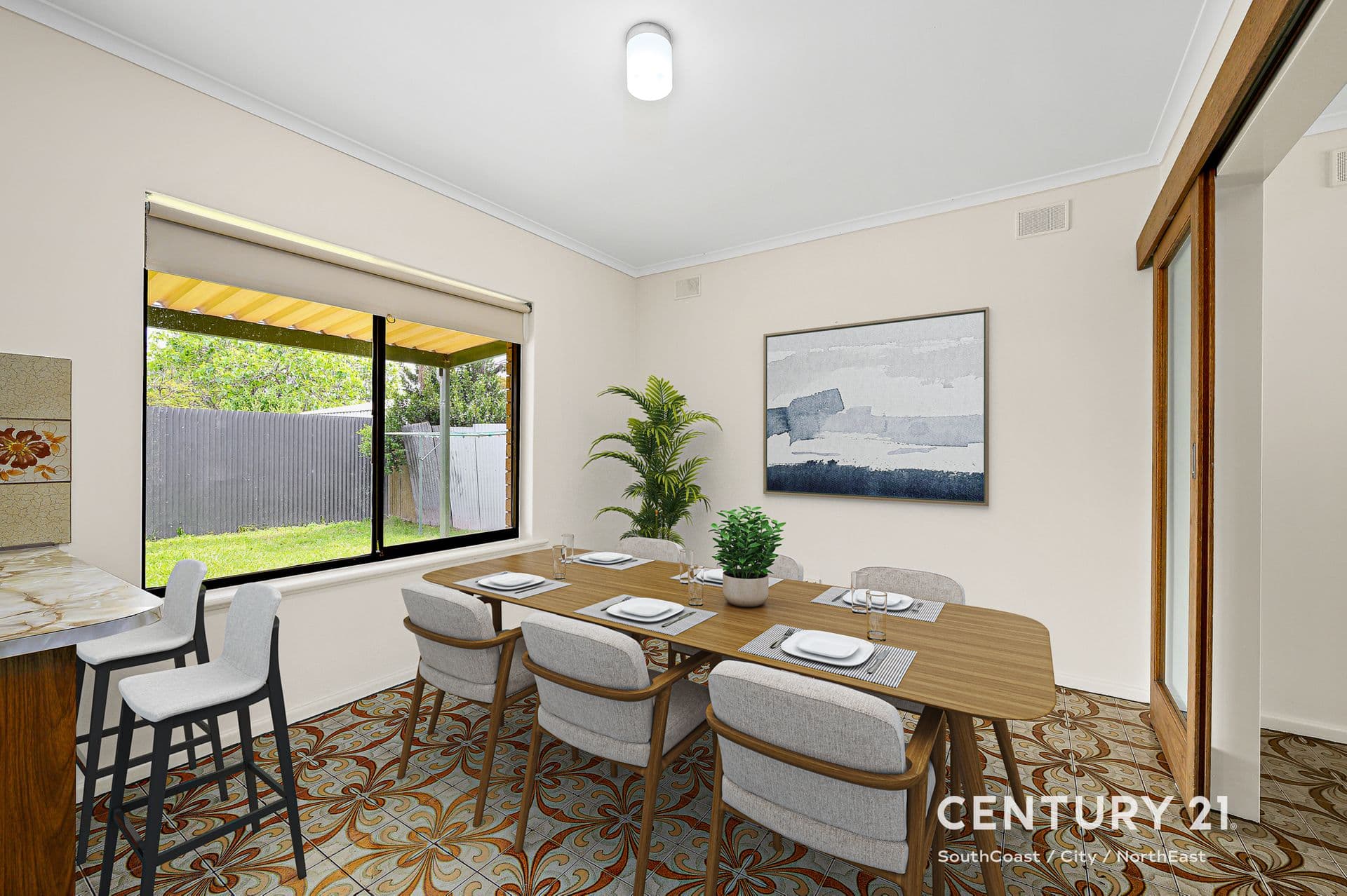 2/25 Eden Terrace, Port Willunga, SA, 5173, Port Willunga - Thumbnail 3