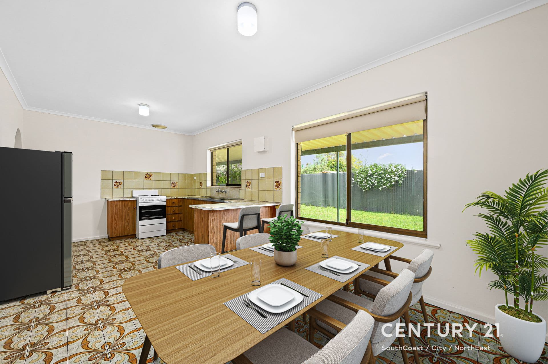 2/25 Eden Terrace, Port Willunga, SA, 5173, Port Willunga - Thumbnail 5