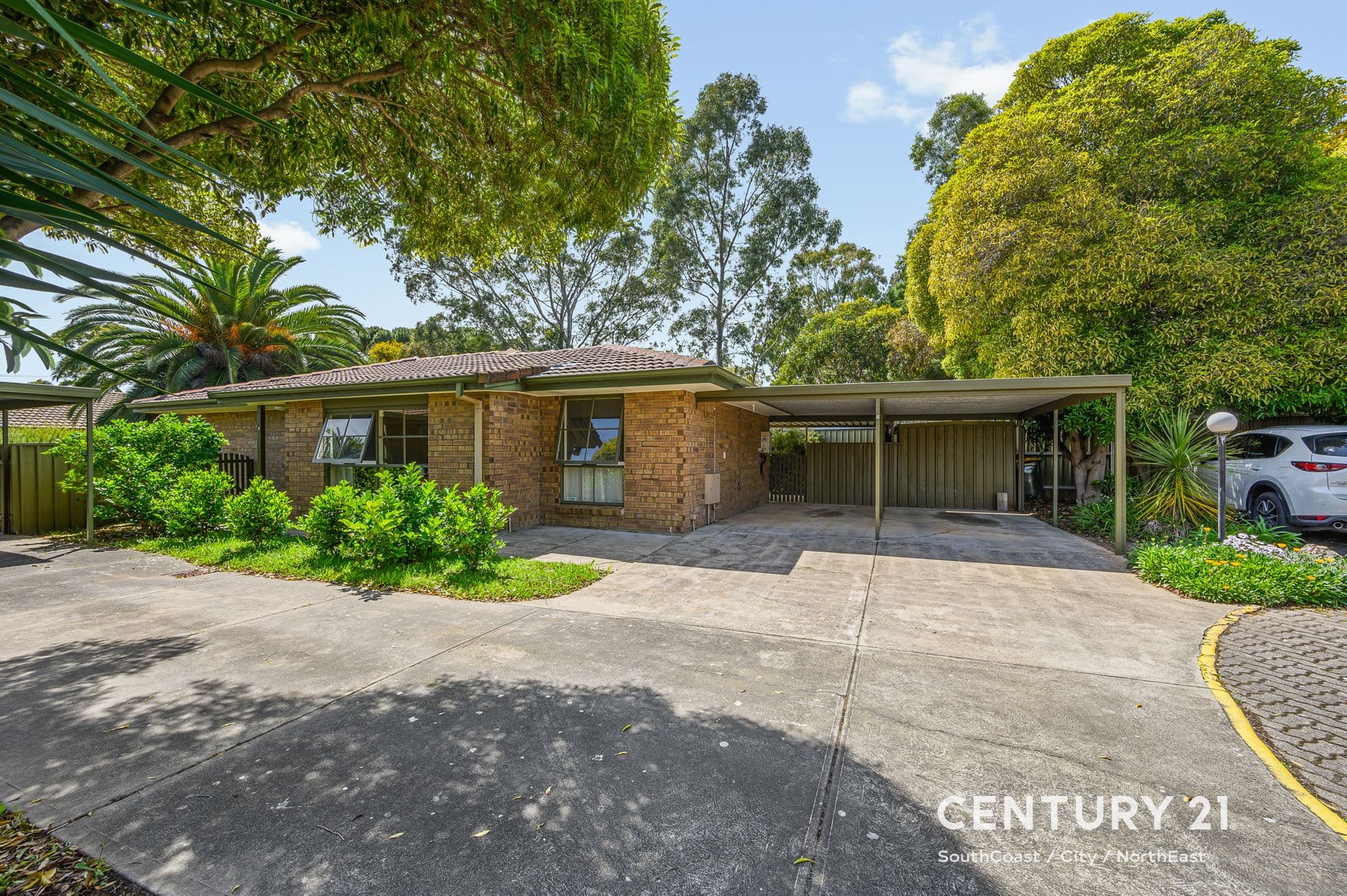 6/172-176 Booth Avenue, Morphett Vale, SA, 5162, Morphett Vale - Thumbnail 2