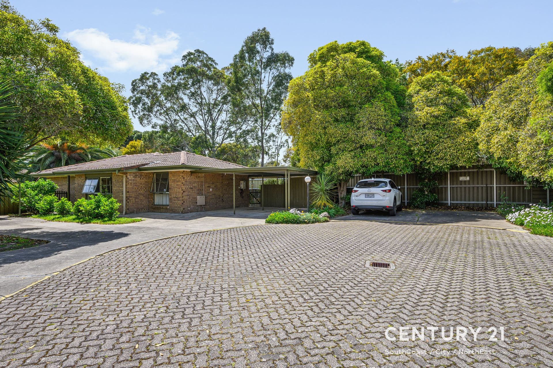 6/172-176 Booth Avenue, Morphett Vale, SA, 5162, Morphett Vale - Thumbnail 3