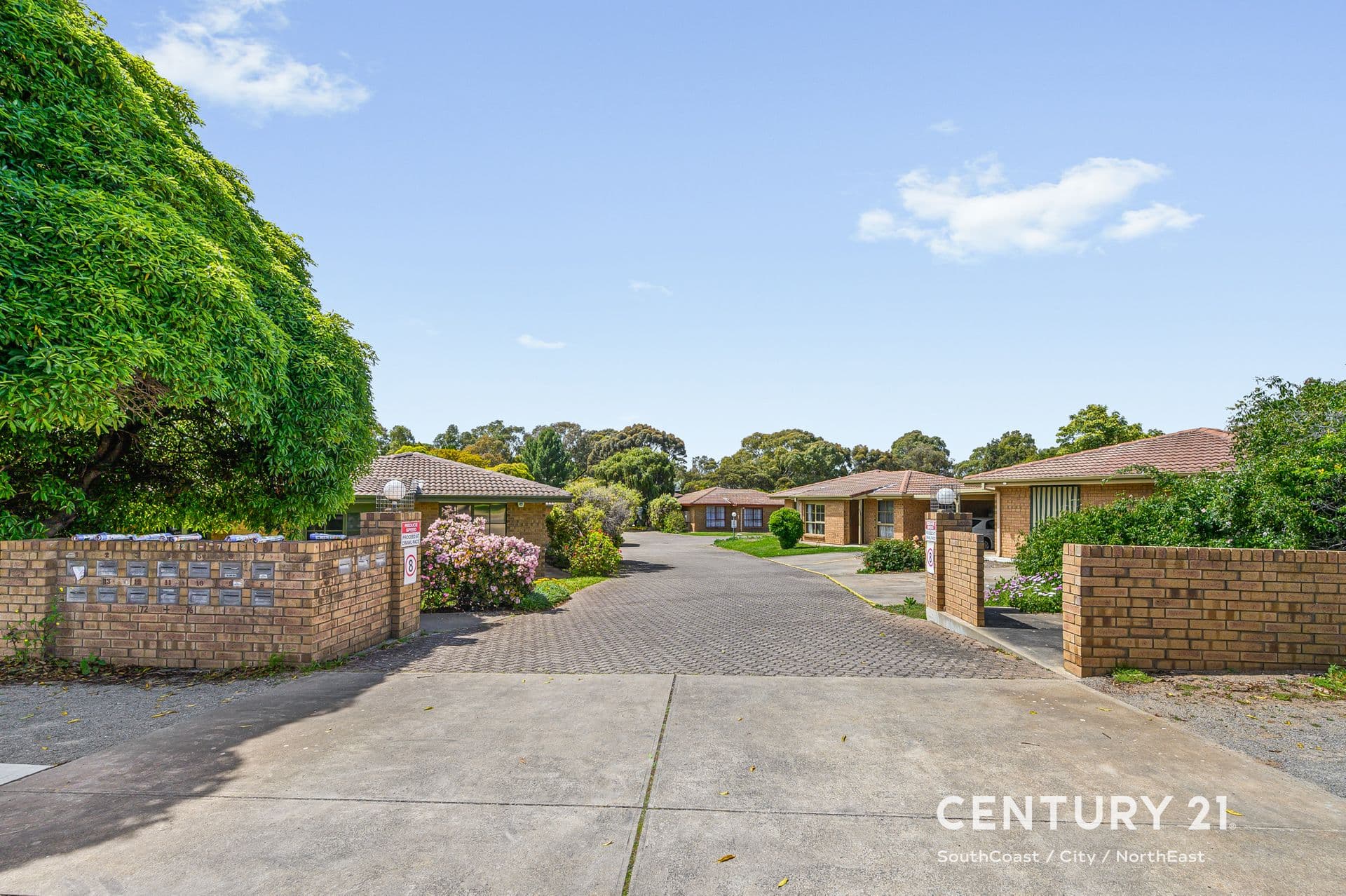 6/172-176 Booth Avenue, Morphett Vale, SA, 5162, Morphett Vale - Thumbnail 4