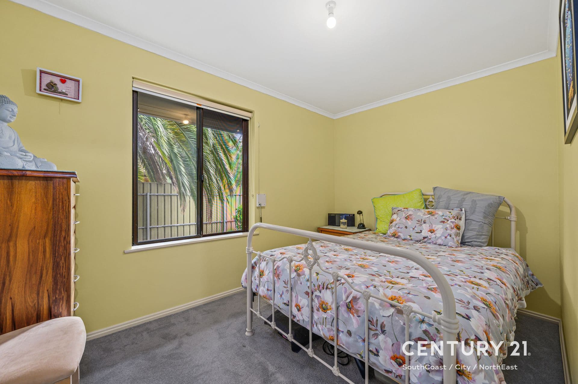 6/172-176 Booth Avenue, Morphett Vale, SA, 5162, Morphett Vale - Thumbnail 5