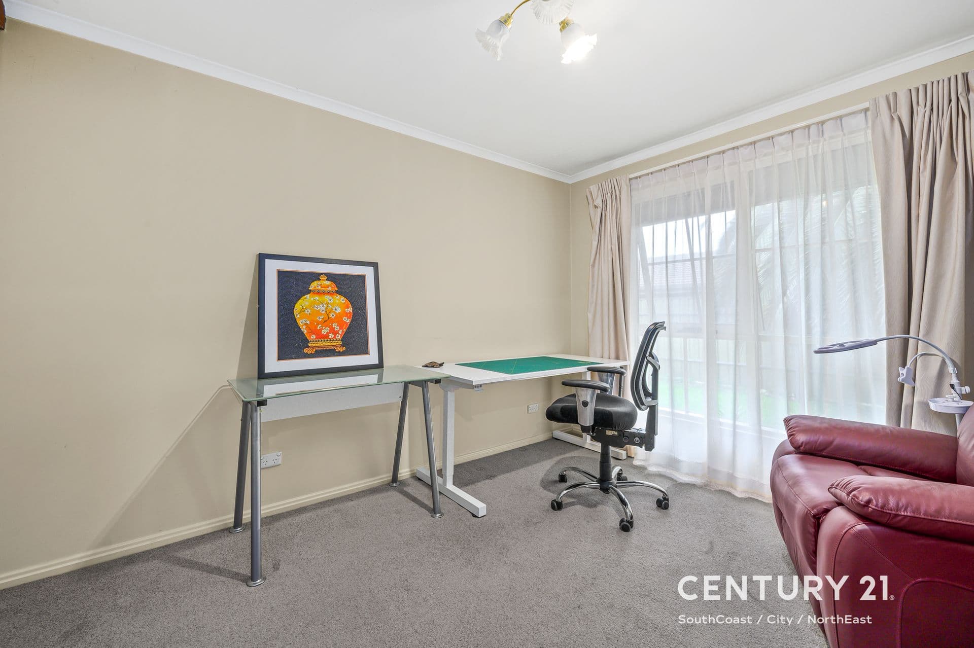 6/172-176 Booth Avenue, Morphett Vale, SA, 5162, Morphett Vale - Thumbnail 6