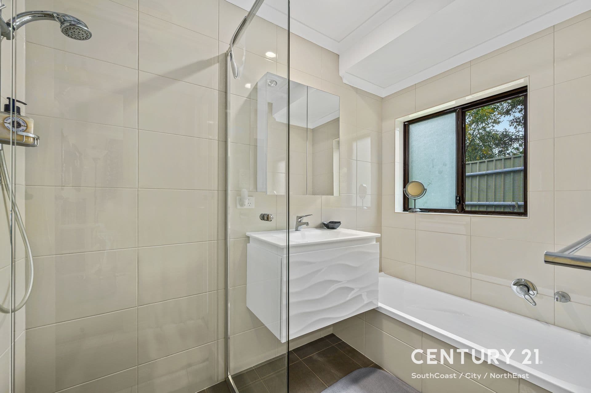 6/172-176 Booth Avenue, Morphett Vale, SA, 5162, Morphett Vale - Thumbnail 7