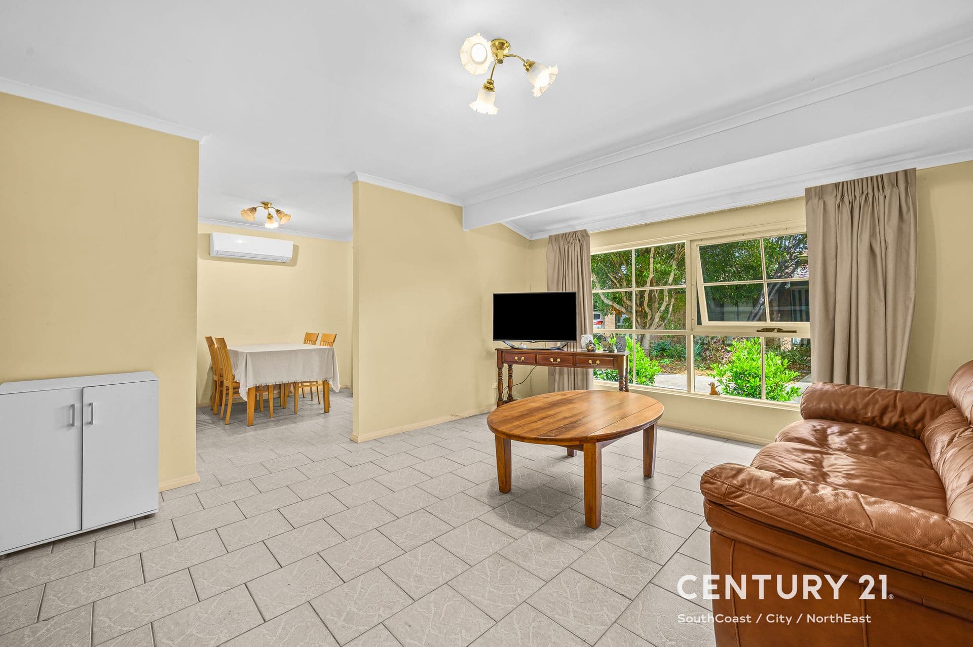 6/172-176 Booth Avenue, Morphett Vale, SA, 5162, Morphett Vale - Thumbnail 8