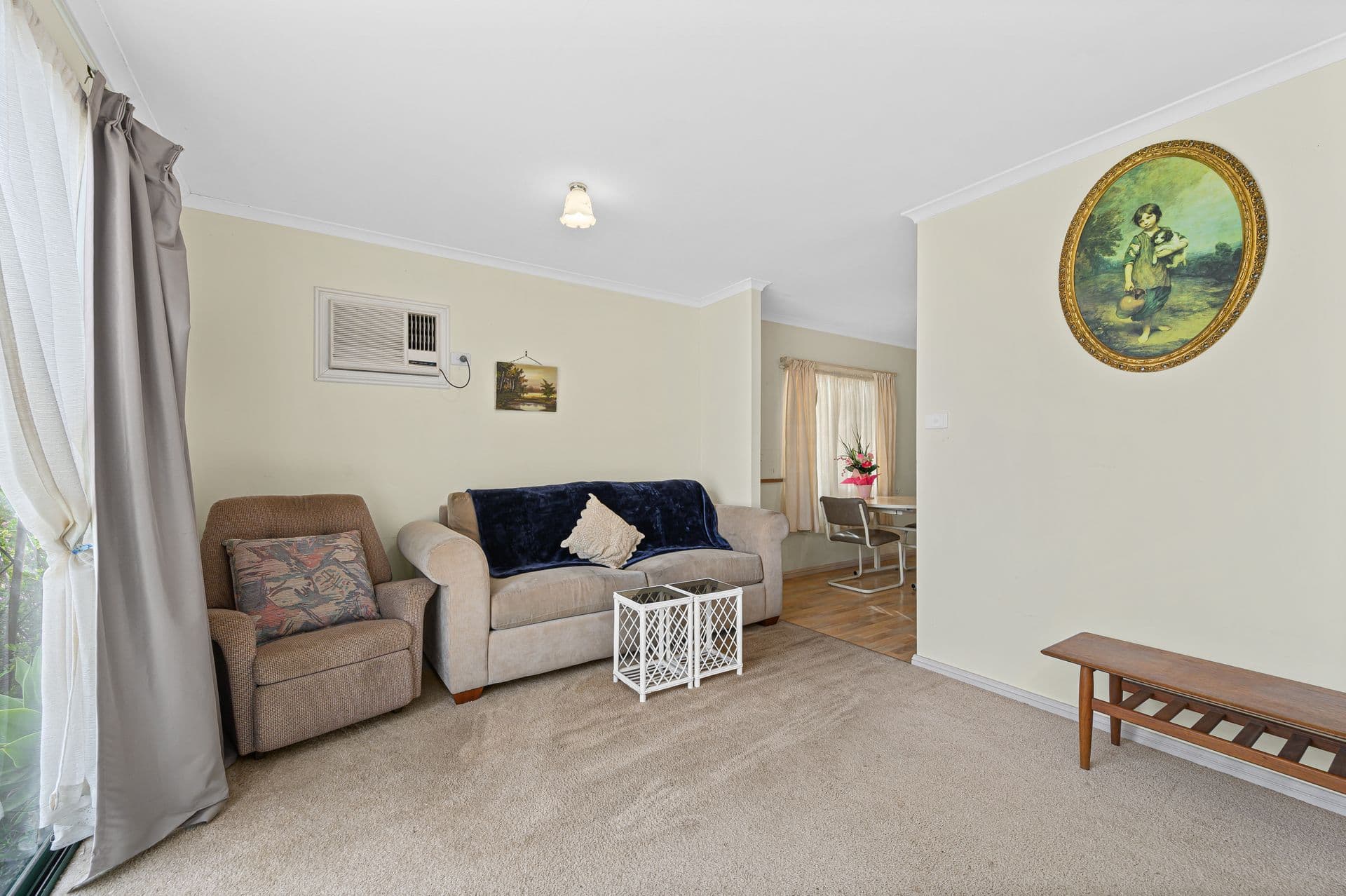 Site 97/22 Tuit Road, Port Willunga, SA, 5173, Port Willunga - Thumbnail 2
